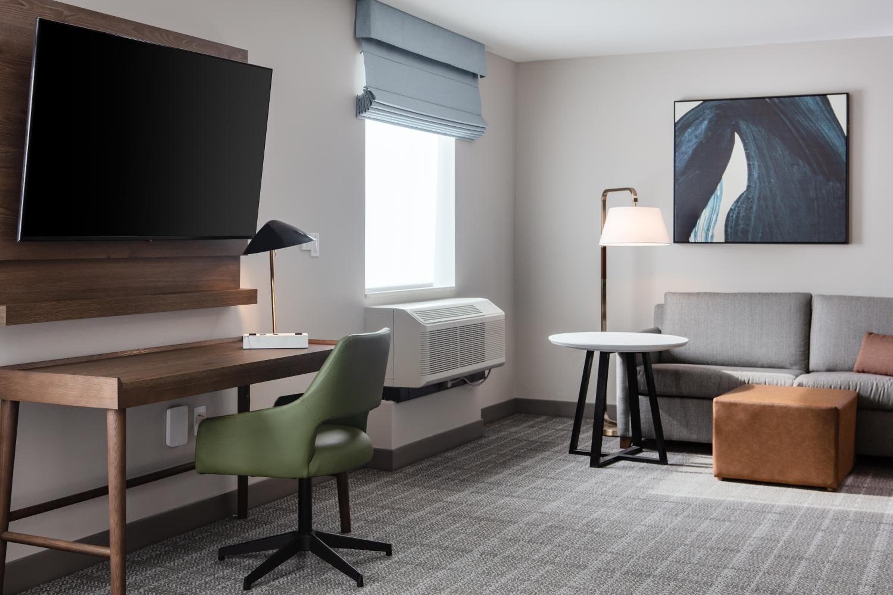 Staybridge Suites - Iowa City - Coralville by IHG, Coralville, photo 5