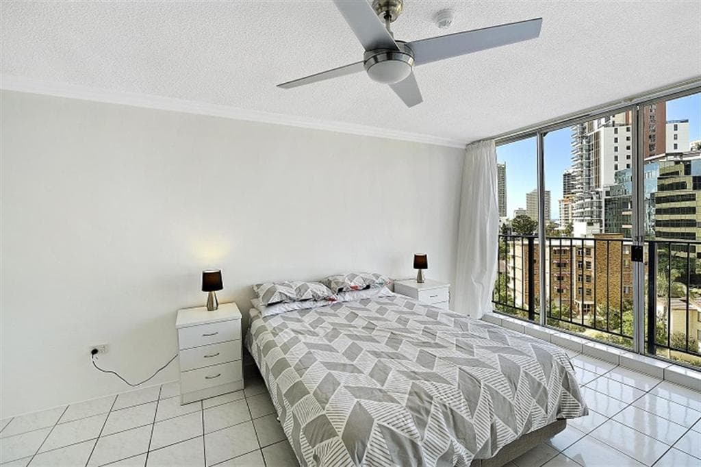 Condor Apartments by Gold Coast Premium, Gold Coast, photo 3