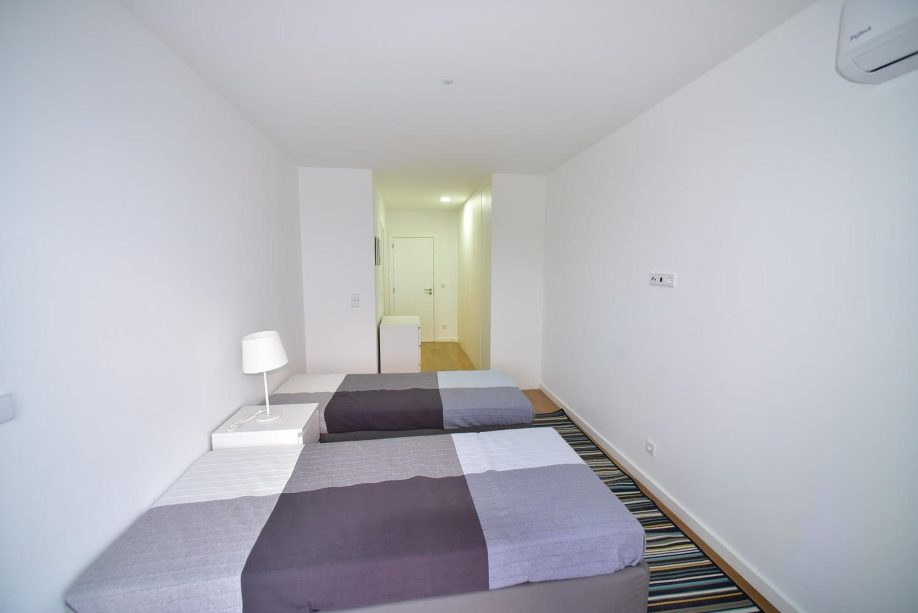 Xenon Urban Apartments, Maputo, photo 5