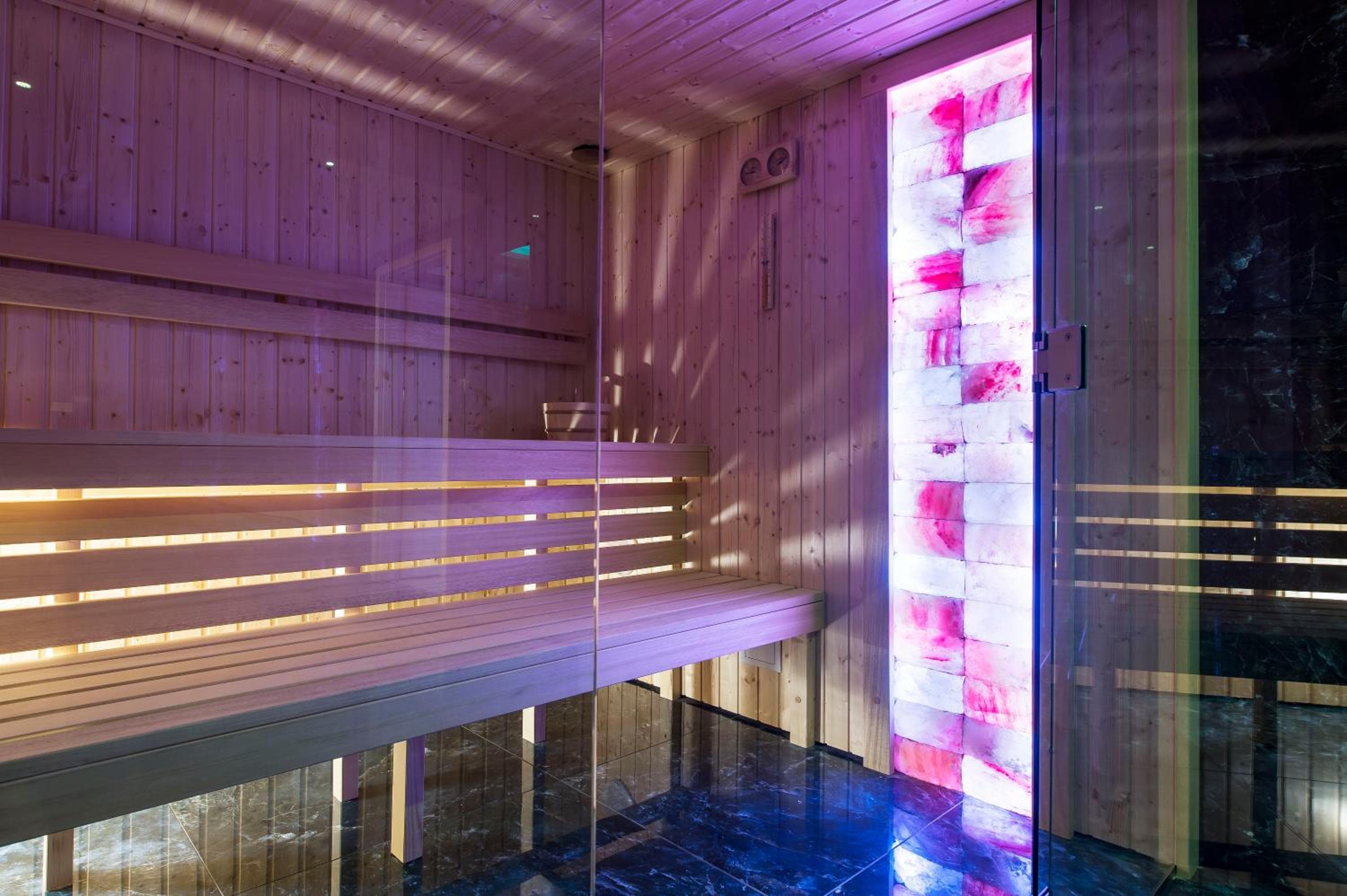 Aparthotel Baltic Spa, Świnoujście, photo 4
