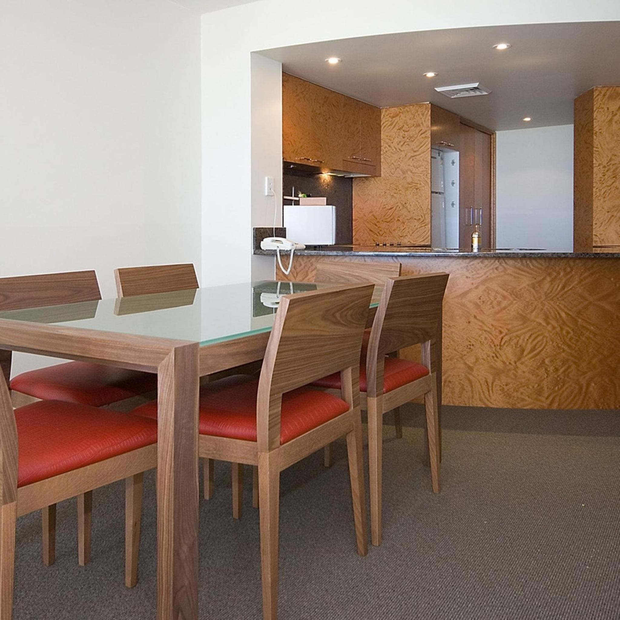 Mantra Zanzibar, Mooloolaba, photo 6