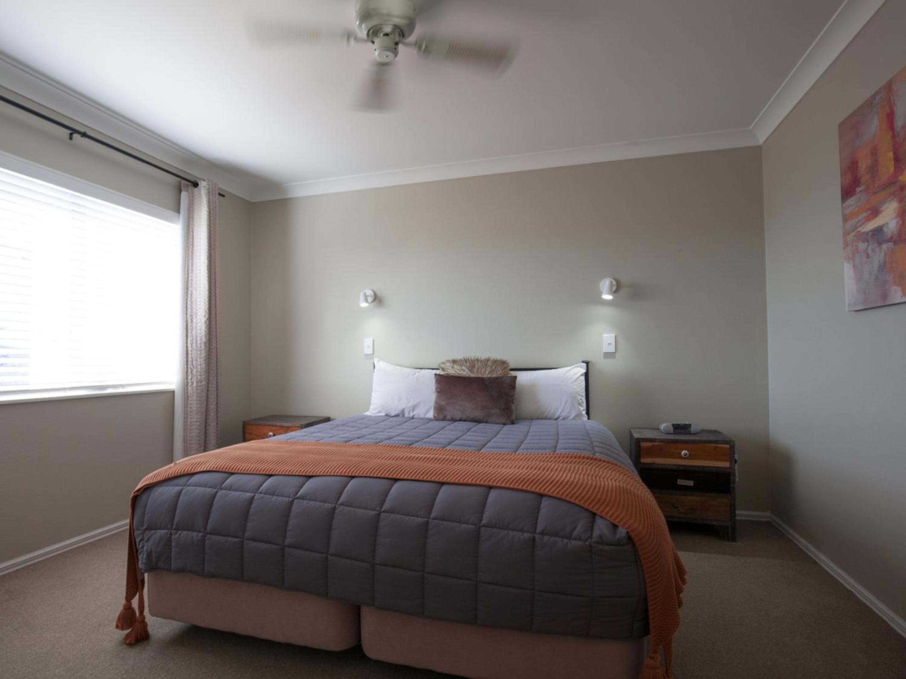 Pacific Palms Resort, Papamoa, photo 3
