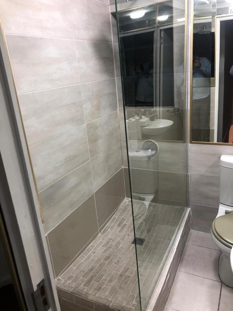 Luxury Suites at St Petes Duplex Townhouse, Newton Park, photo 6