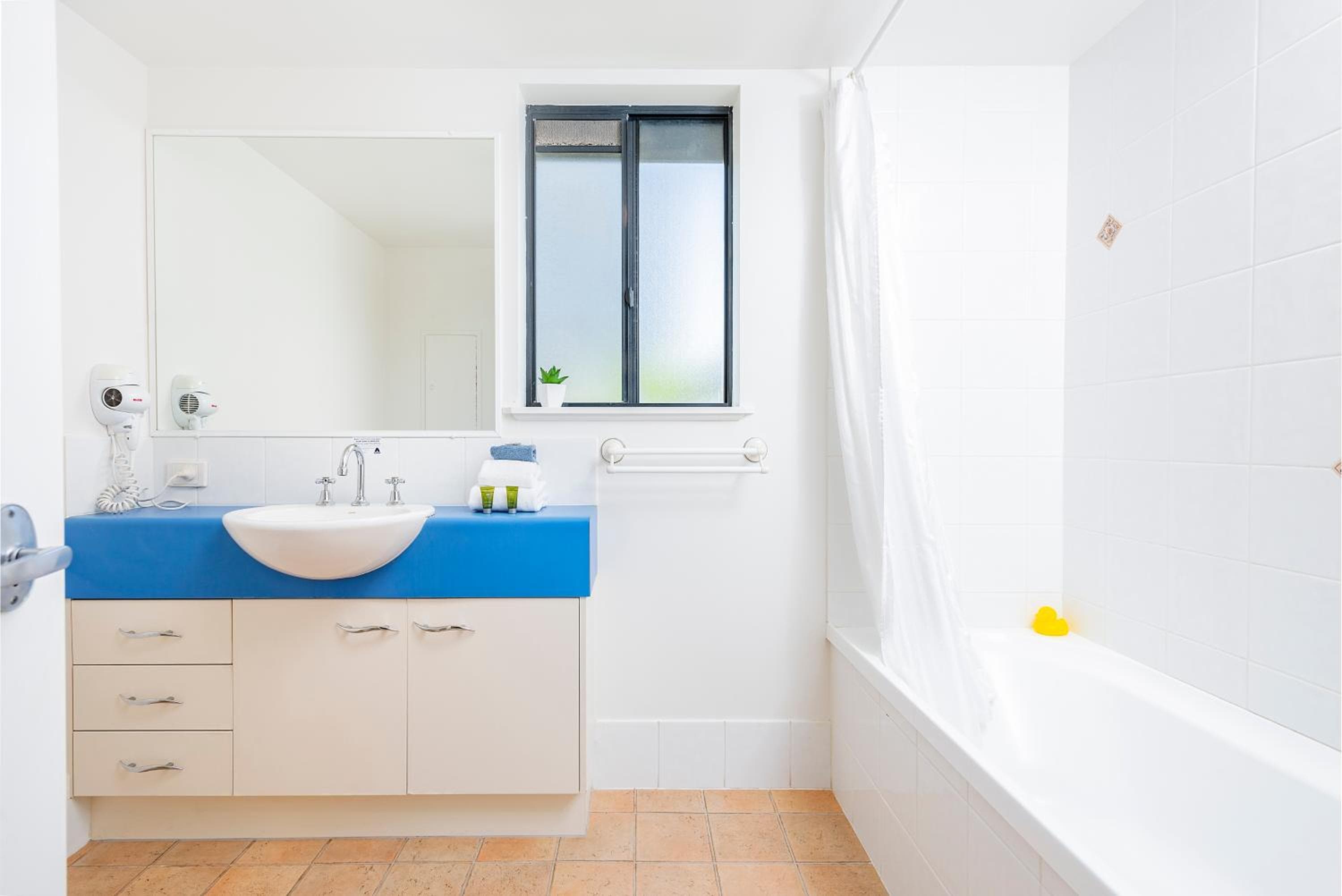 Belaire Place Motel Apartments, Caloundra, photo 6