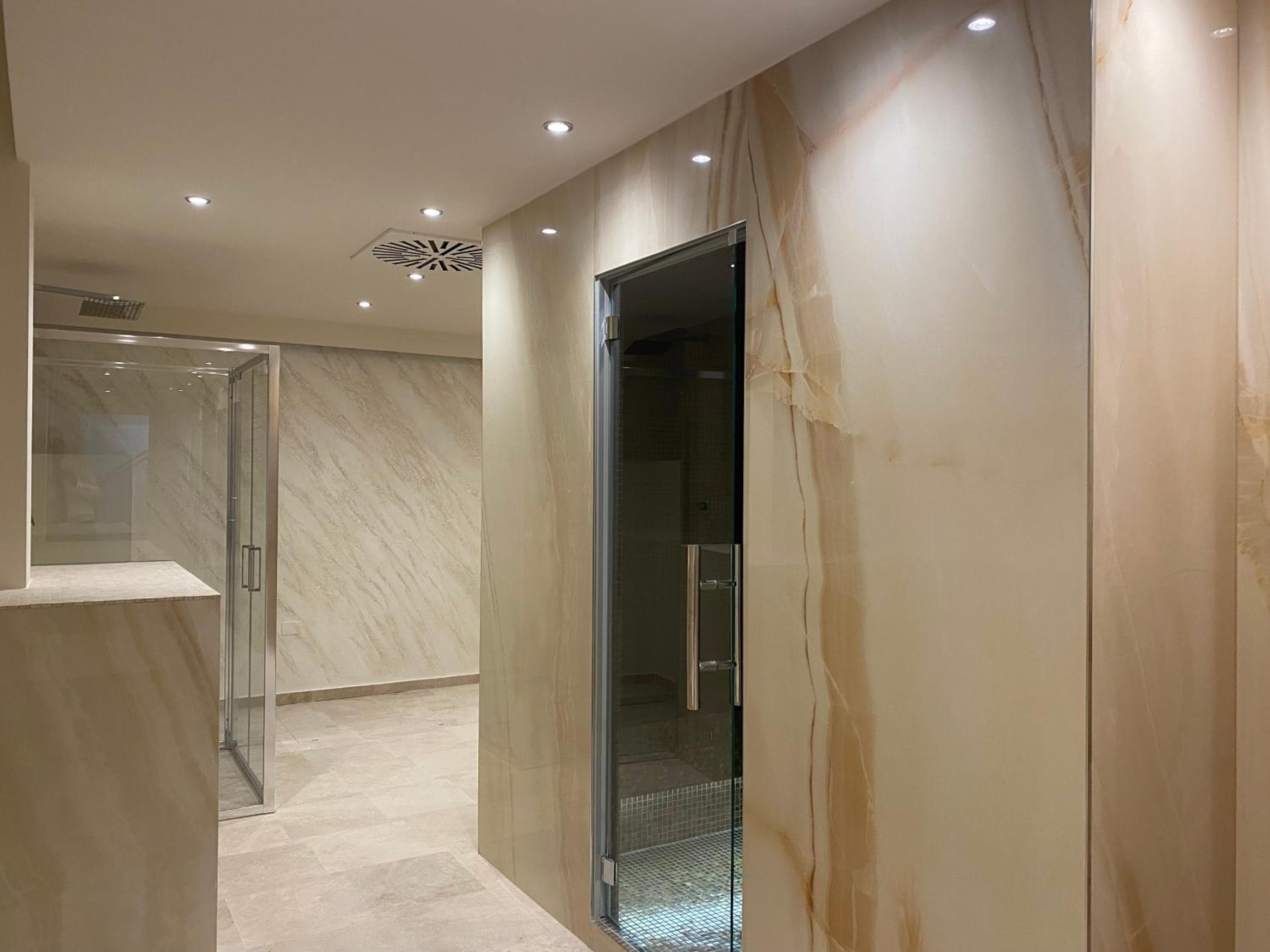 Panorama Apartment, Trieste, photo 6