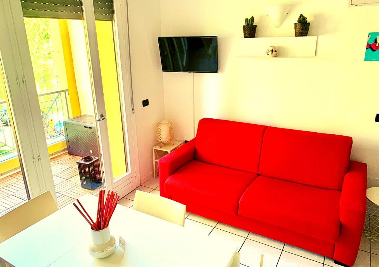 Gardalakeapartment a Sirmione, Sirmione, photo 4