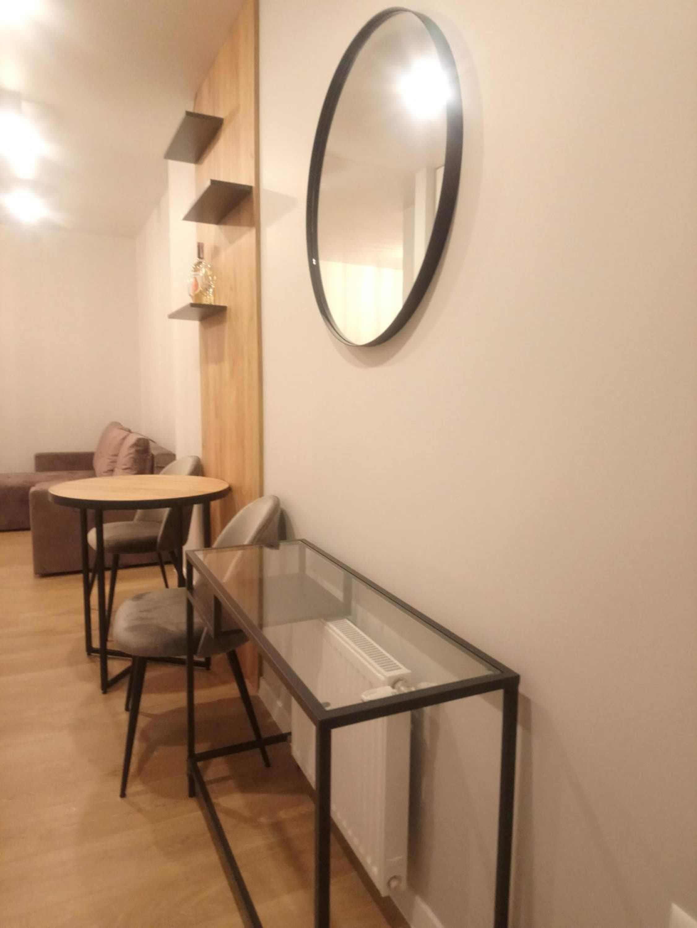 Residente Centr Apart-Hotel, Lviv, photo 2