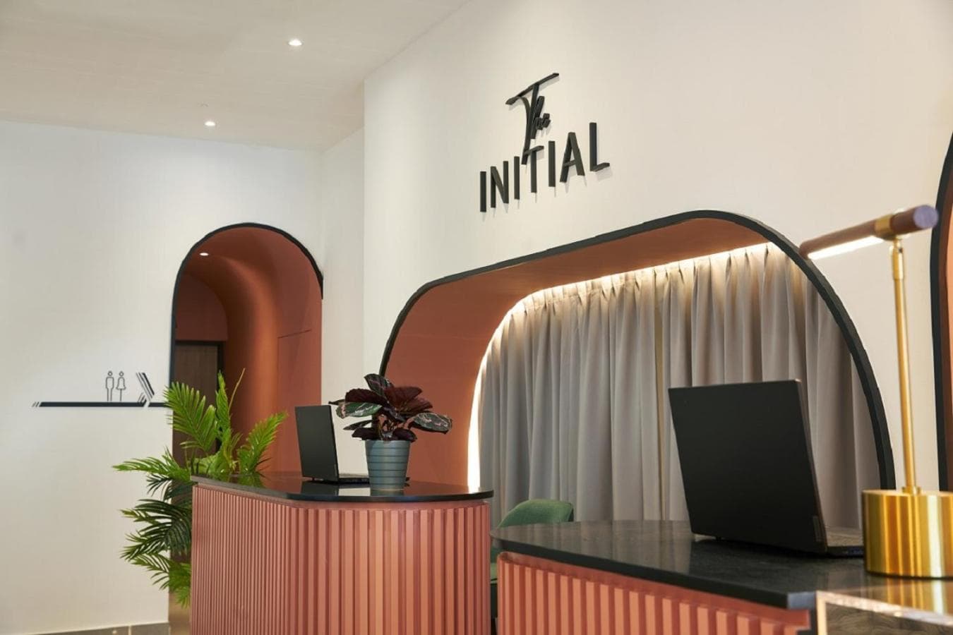 The Initial Residence, Singapore, photo 4