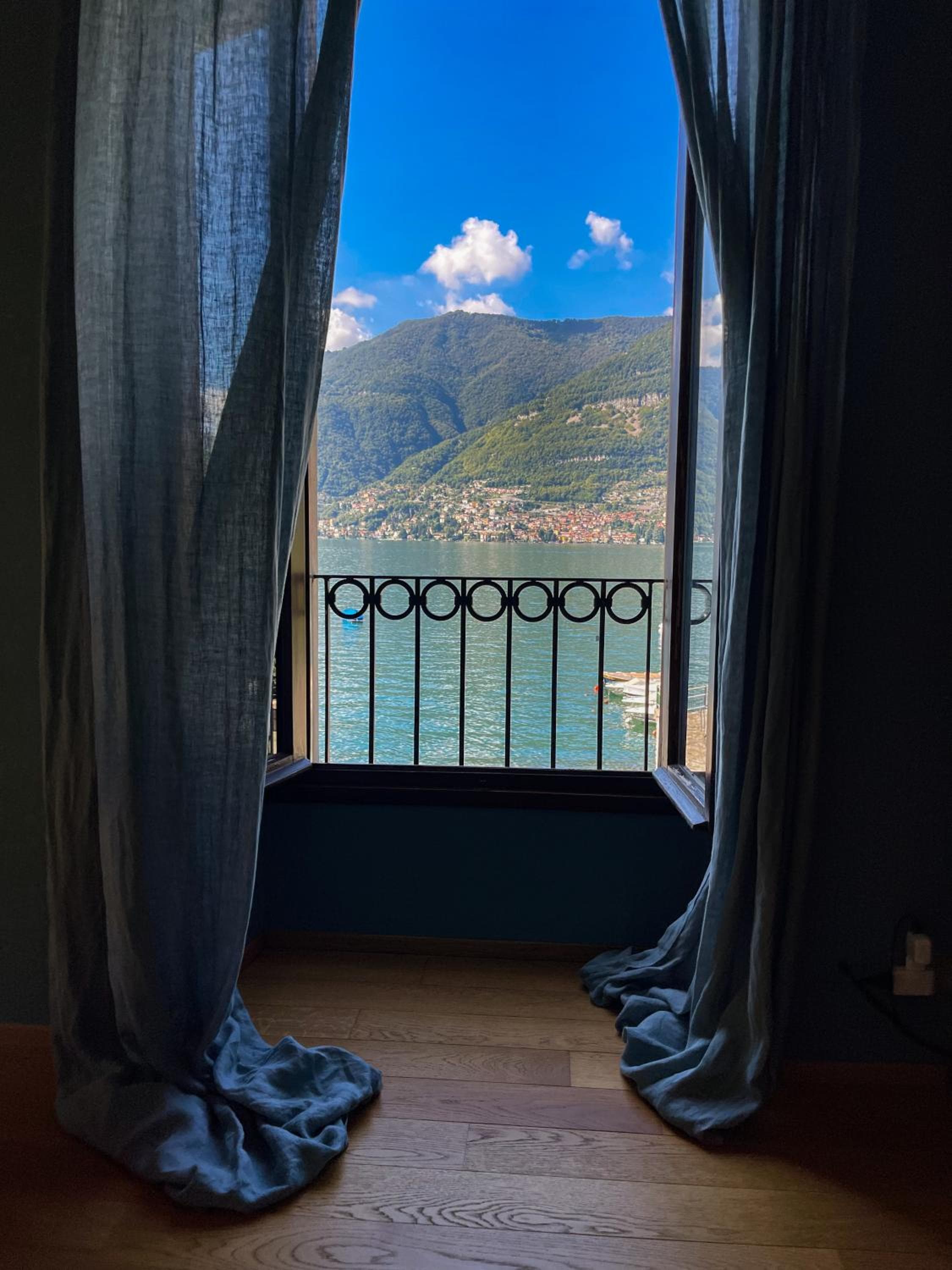 Domus Plinii 1792 Suites, Faggeto Lario , photo 4