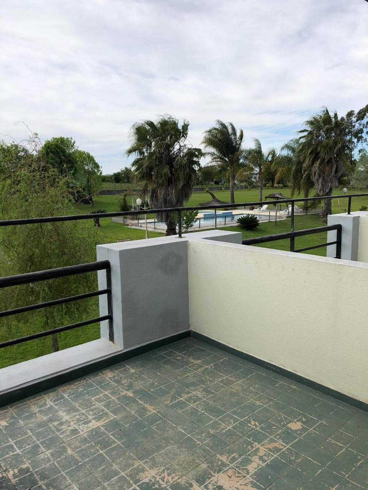 Complejo Paradise, Colón, photo 4