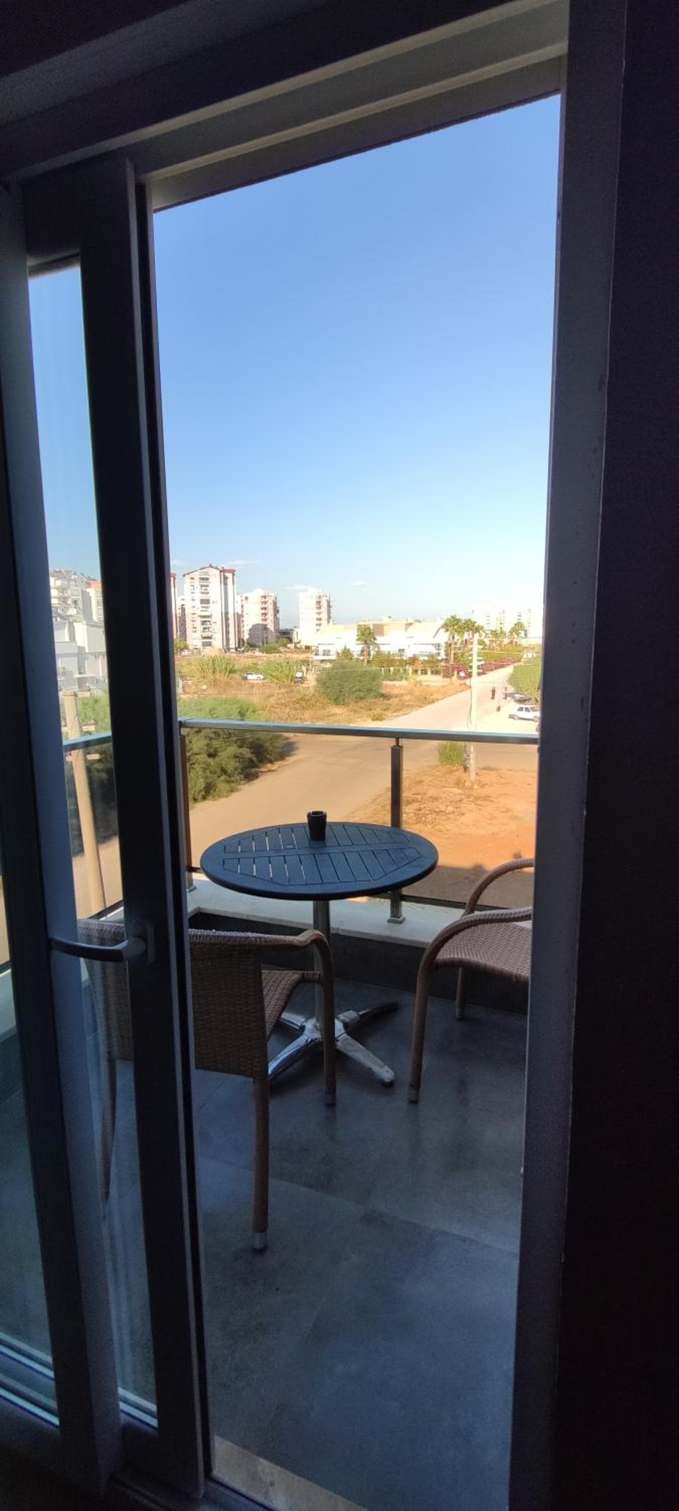 Lara Beach Homes, Antalya, photo 5