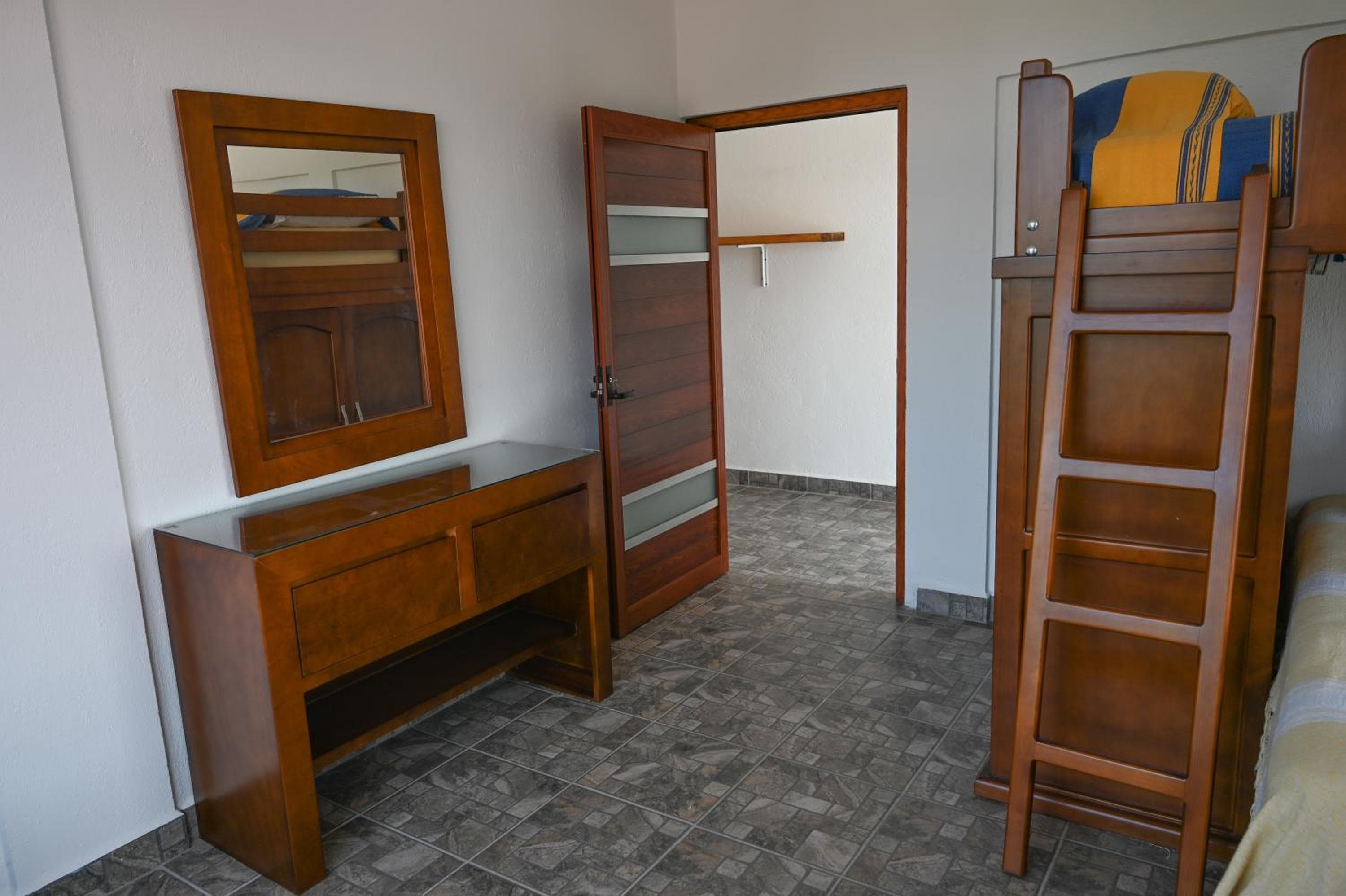 Casa LEONOR, Oaxaca City, photo 2