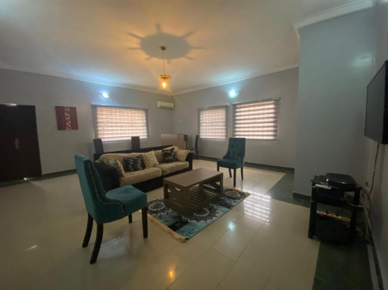 Vintage Homes Lekki, Lagos, photo 6