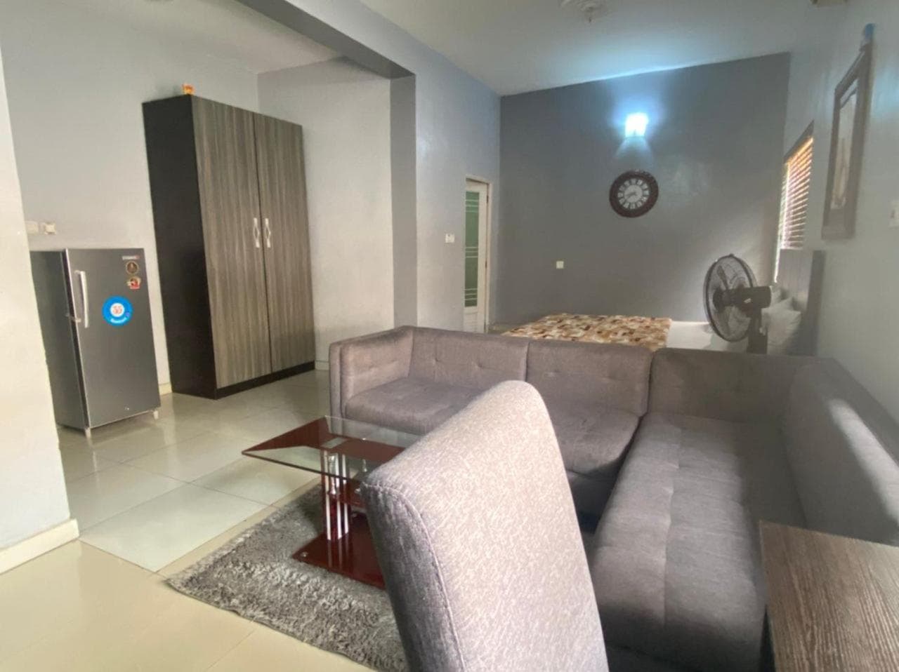 Vintage Homes Lekki, Lagos, photo 4
