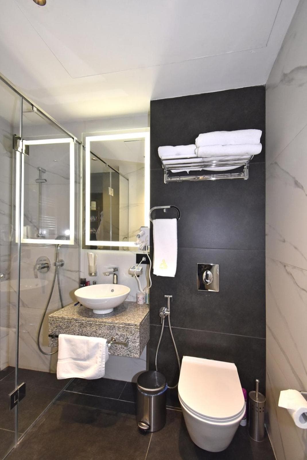 Avenue ApartHotel, Yerevan, photo 6