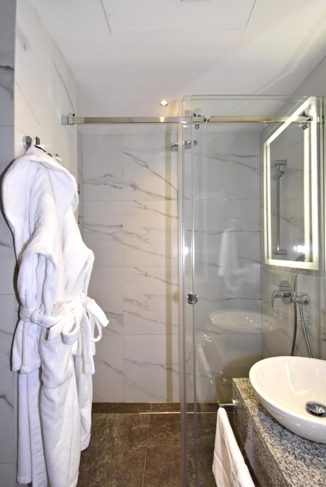 Avenue ApartHotel, Yerevan, photo 5