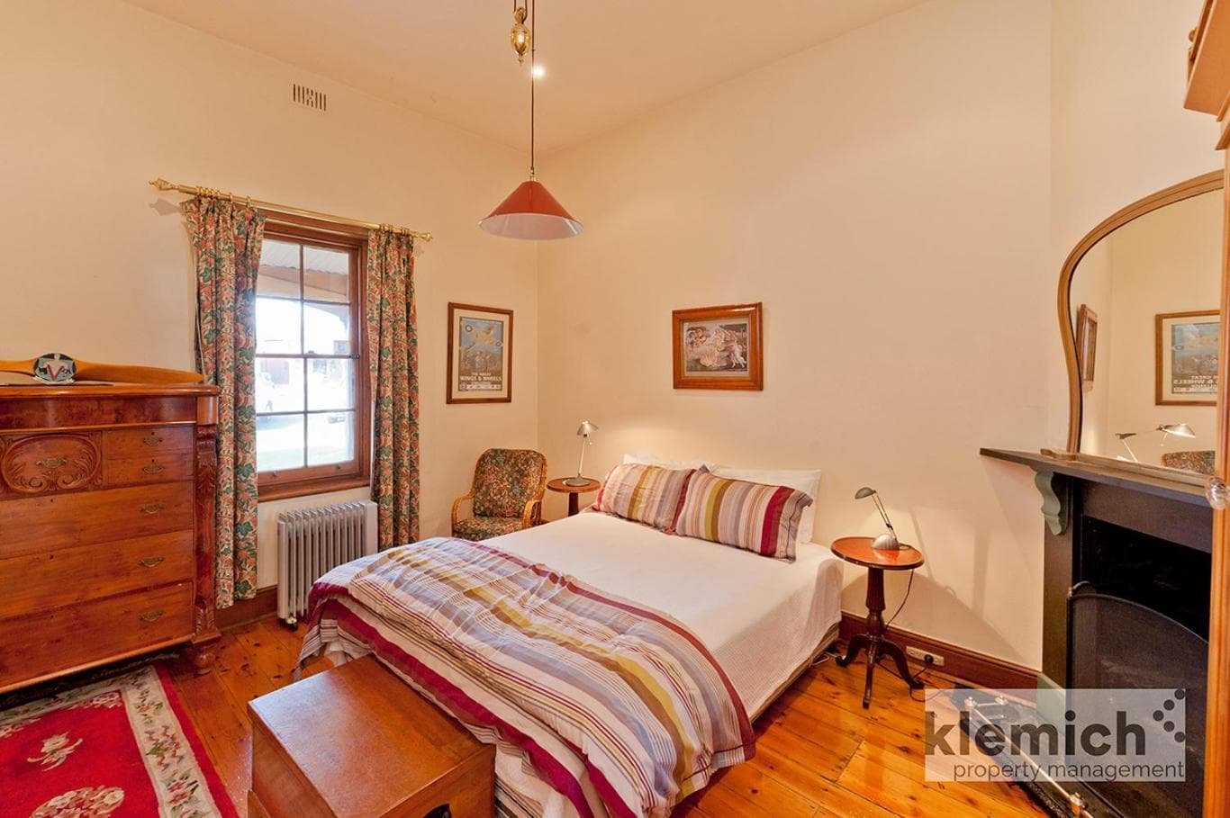 North Adelaide Heritage Cottages & Apartments, Adelaide, photo 6