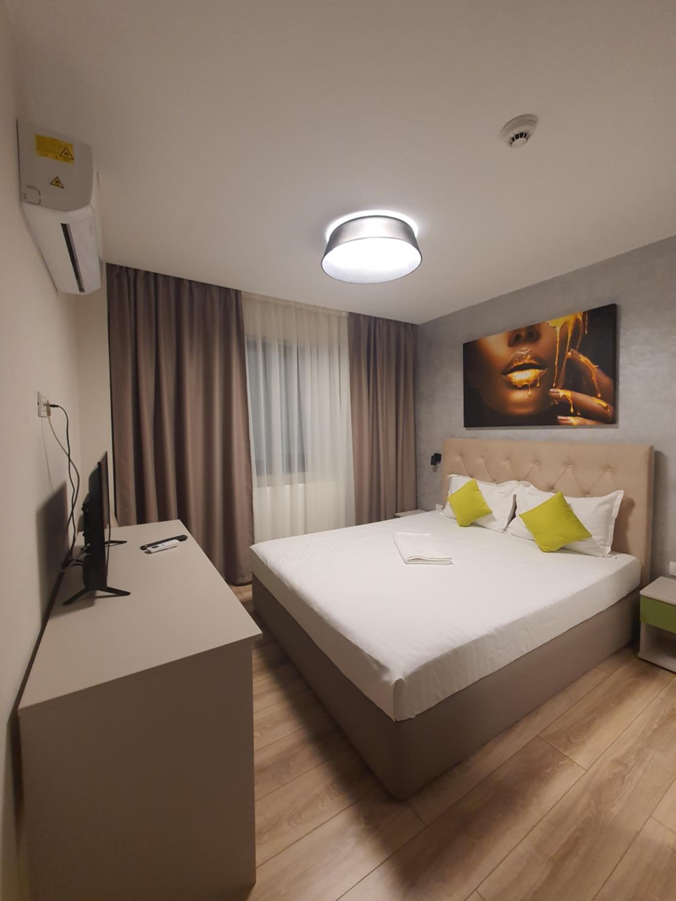 Aparthotel Nevada - Apartamente, Constanţa, photo 2