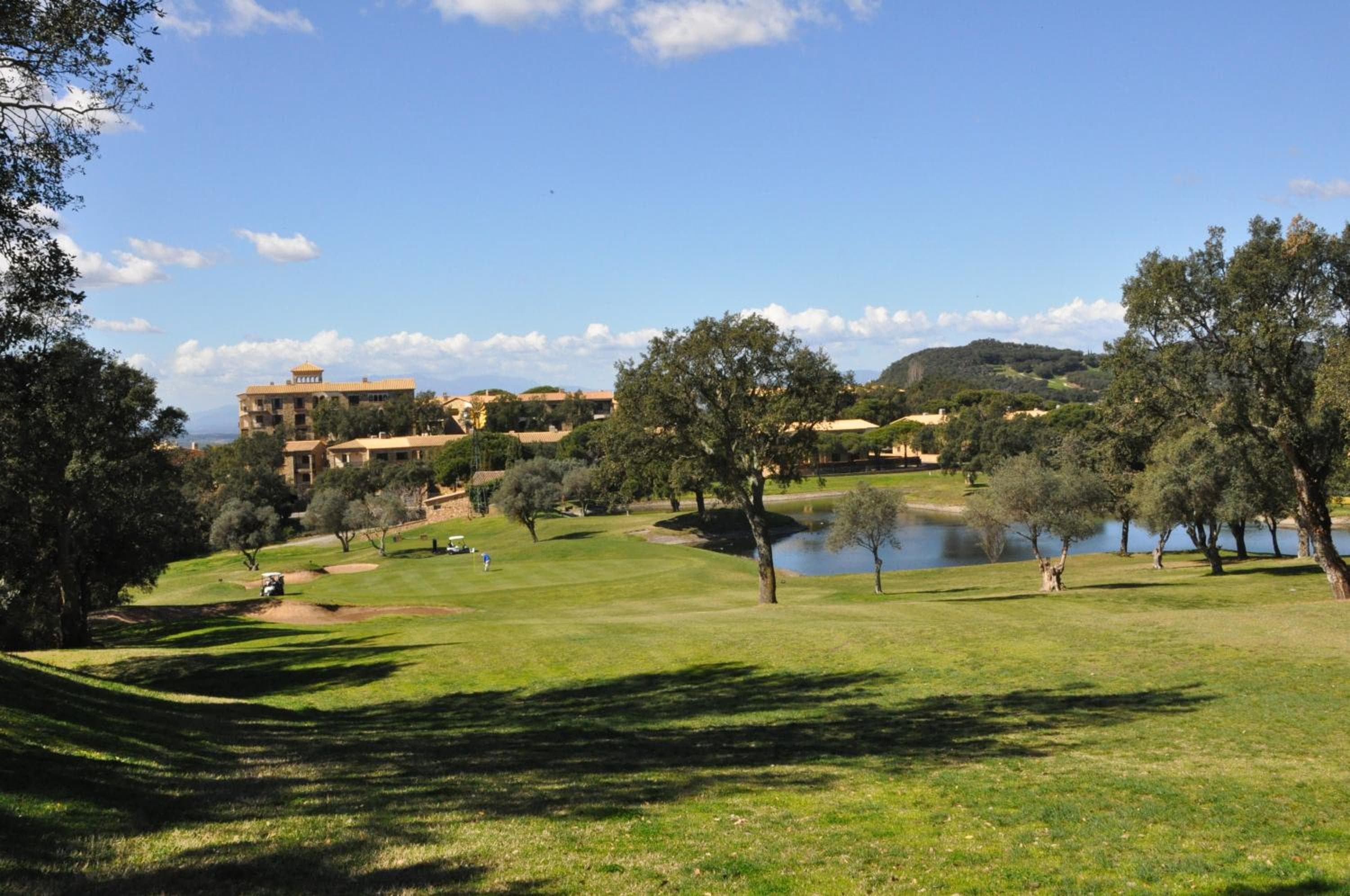 Hapimag Resort Mas Nou, Platja  d'Aro, photo 6