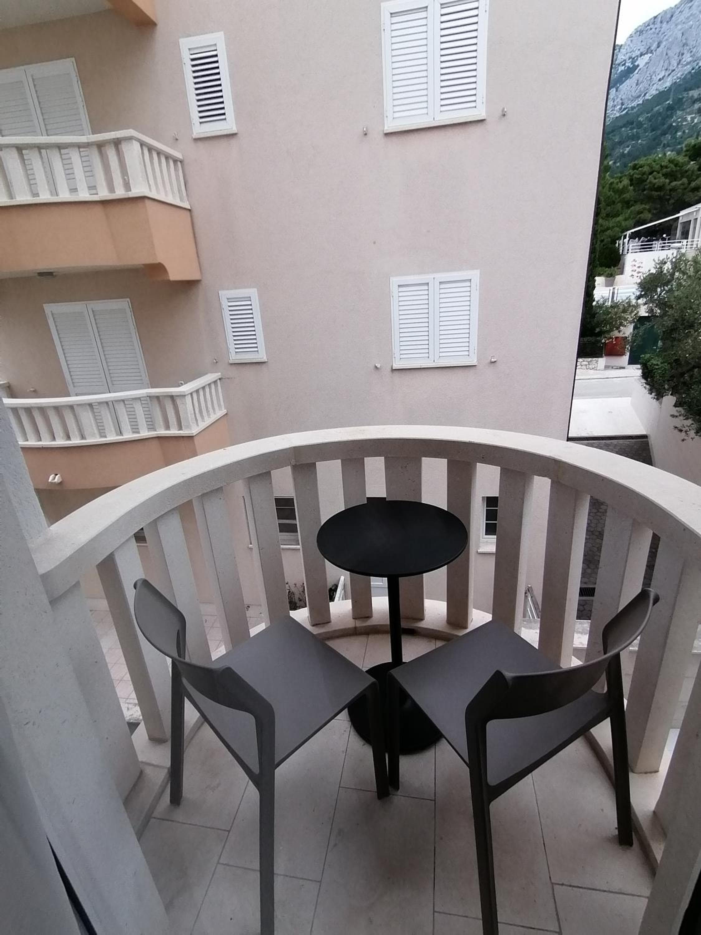 Villa Verica, Baška Voda, photo 5