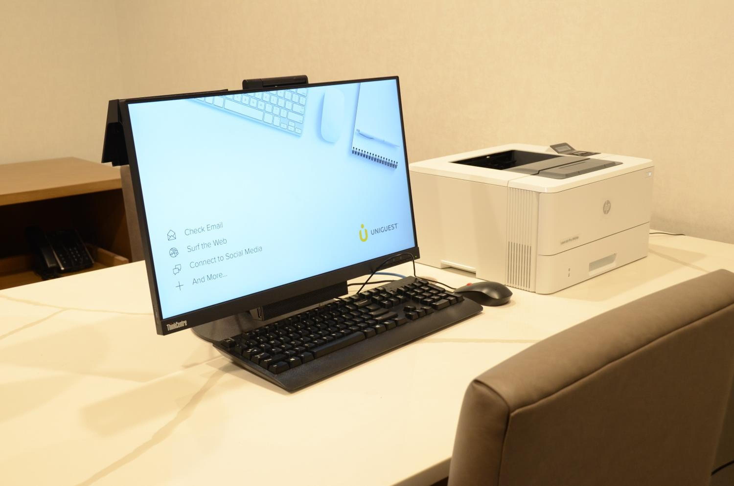 Staybridge Suites Nashville SE - Murfreesboro by IHG, Murfreesboro, photo 3
