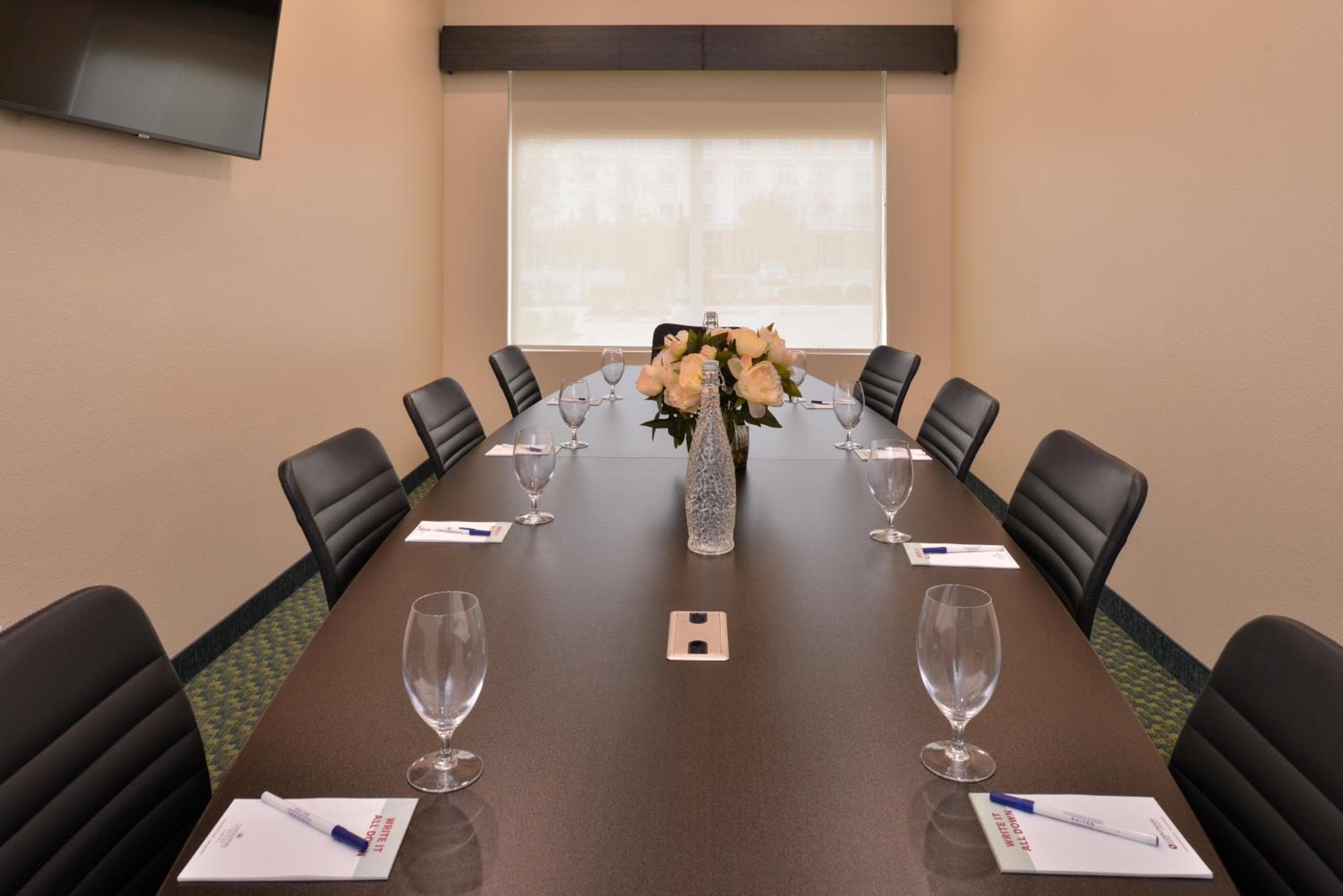 Candlewood Suites - Austin Airport by IHG, Austin, photo 3