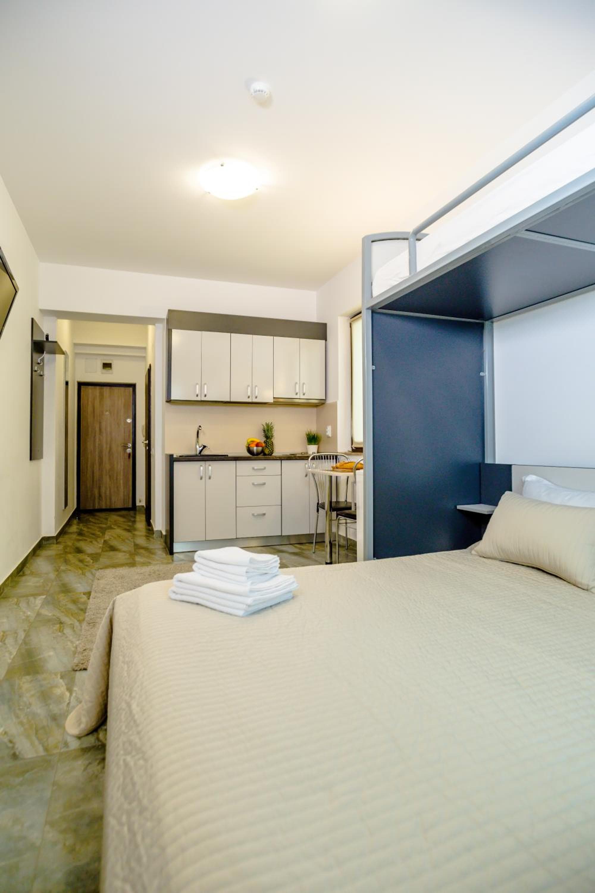 ConceptHT Regim Hotelier, Iaşi, photo 6