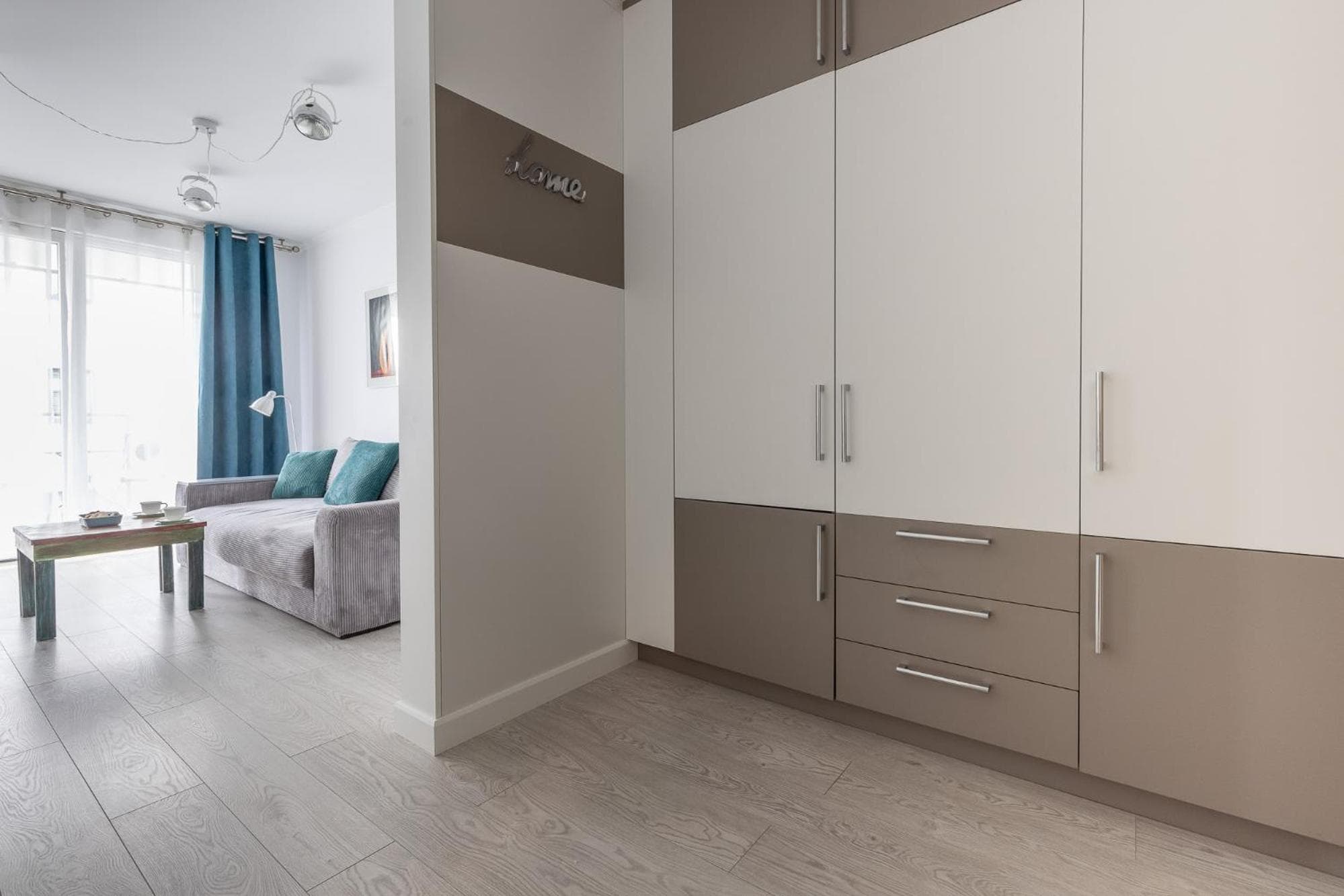 INA Rent - Tre Mare Apartamenty, Gdańsk, photo 6