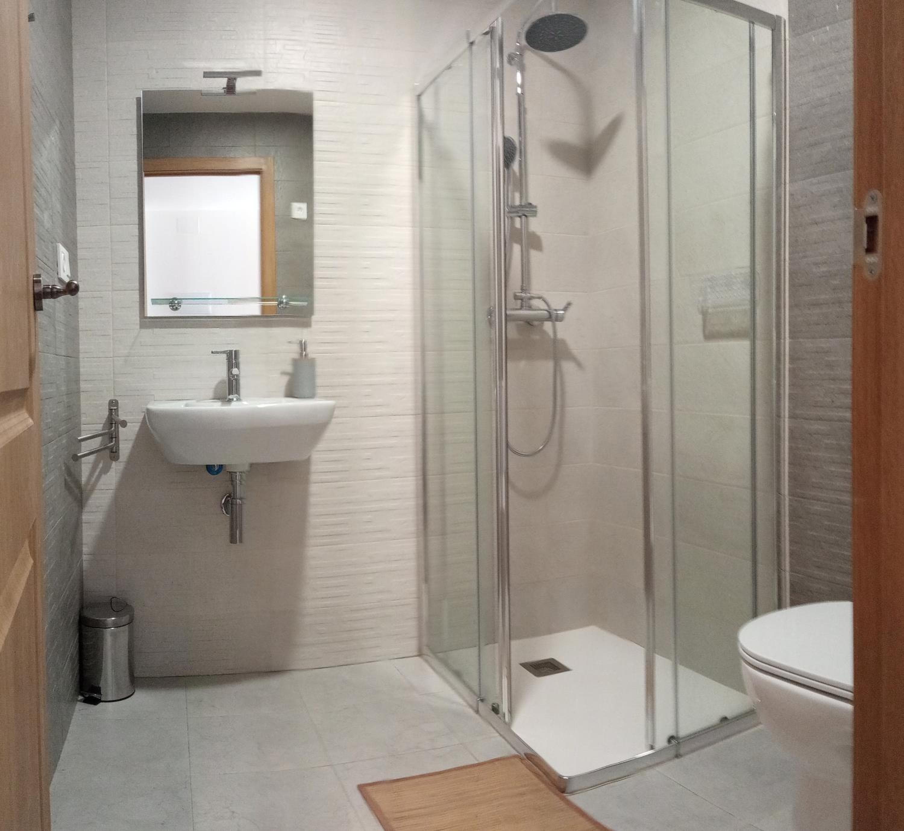 Apartamentos Rurales Rad Icarium, Radiquero, photo 5