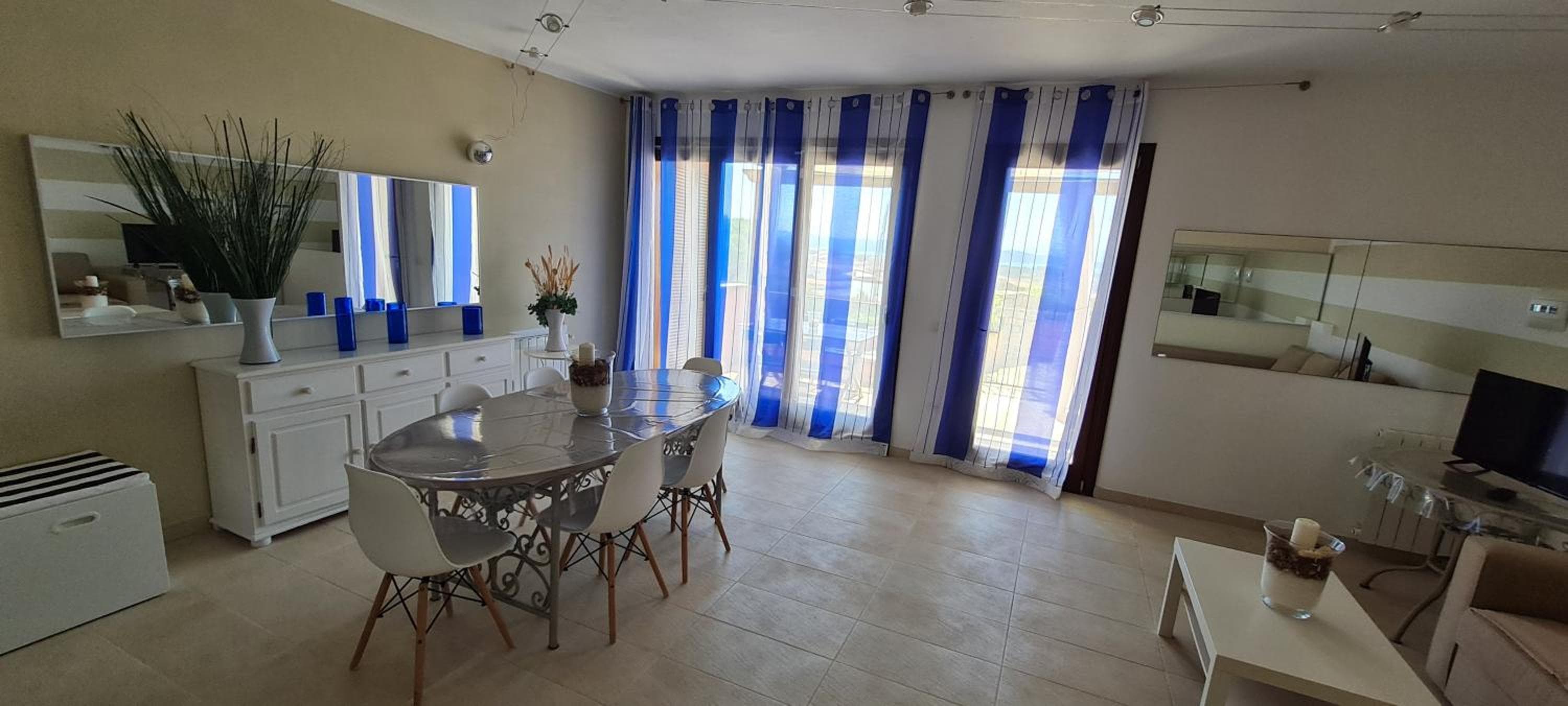 Residence Borgo Punta Villa, La Maddalena, photo 6