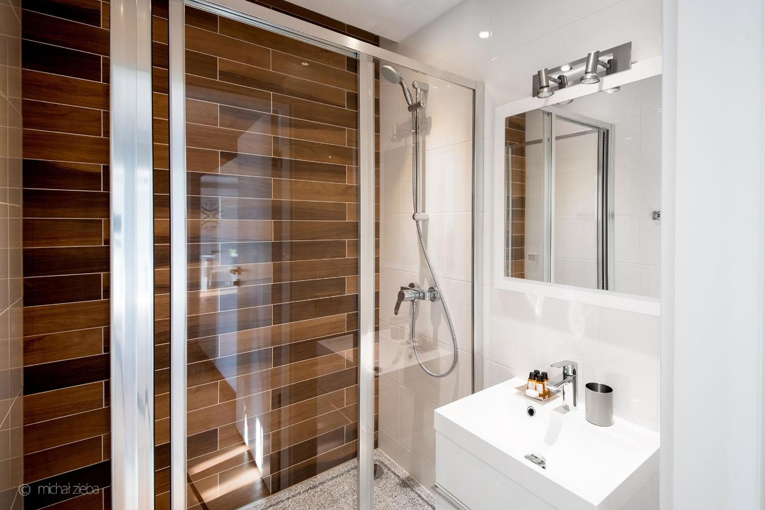 Harenda Residence - Destigo Hotels, Zakopane, photo 4