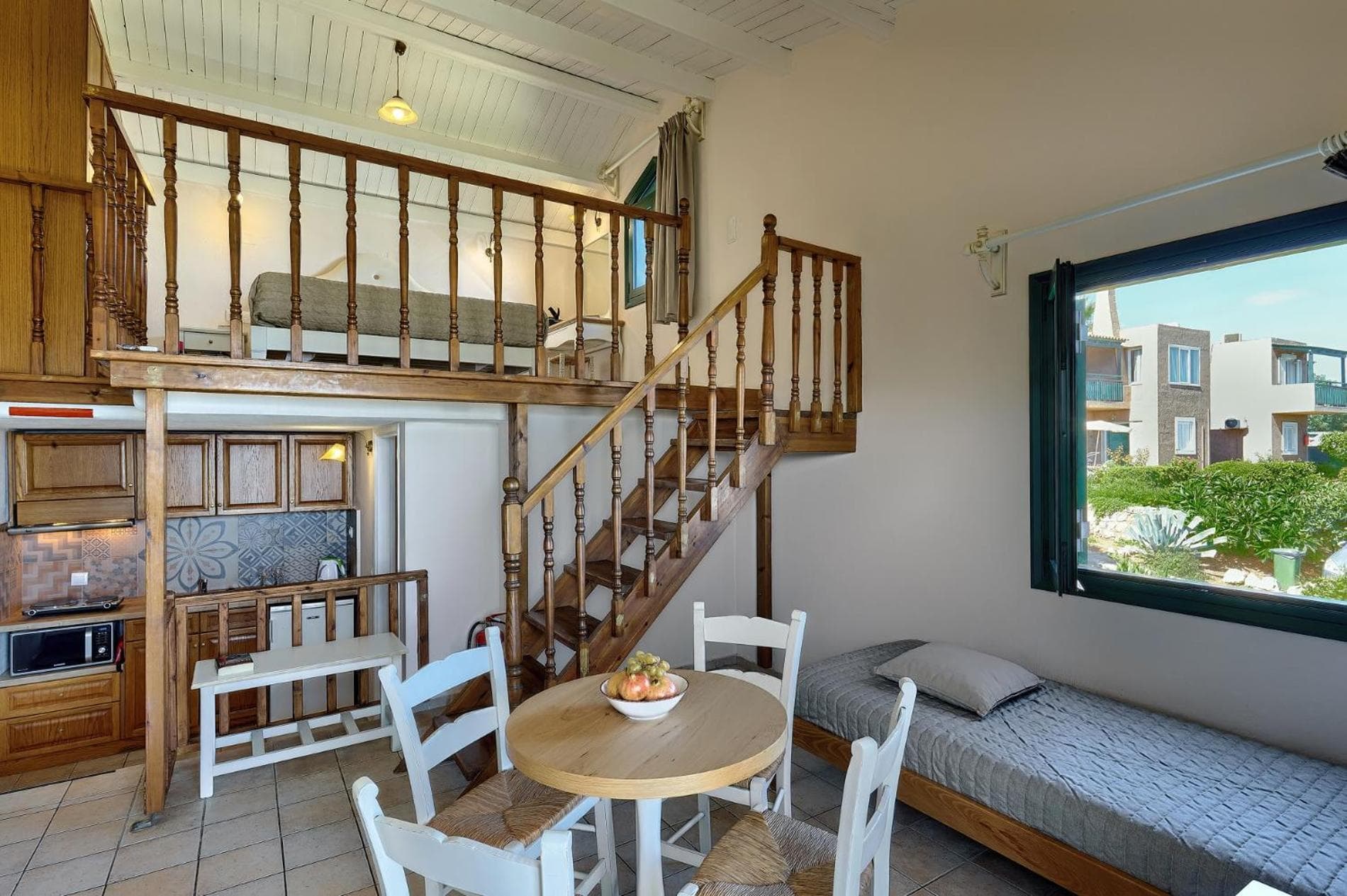 Marni Village, Hersonissos, photo 6