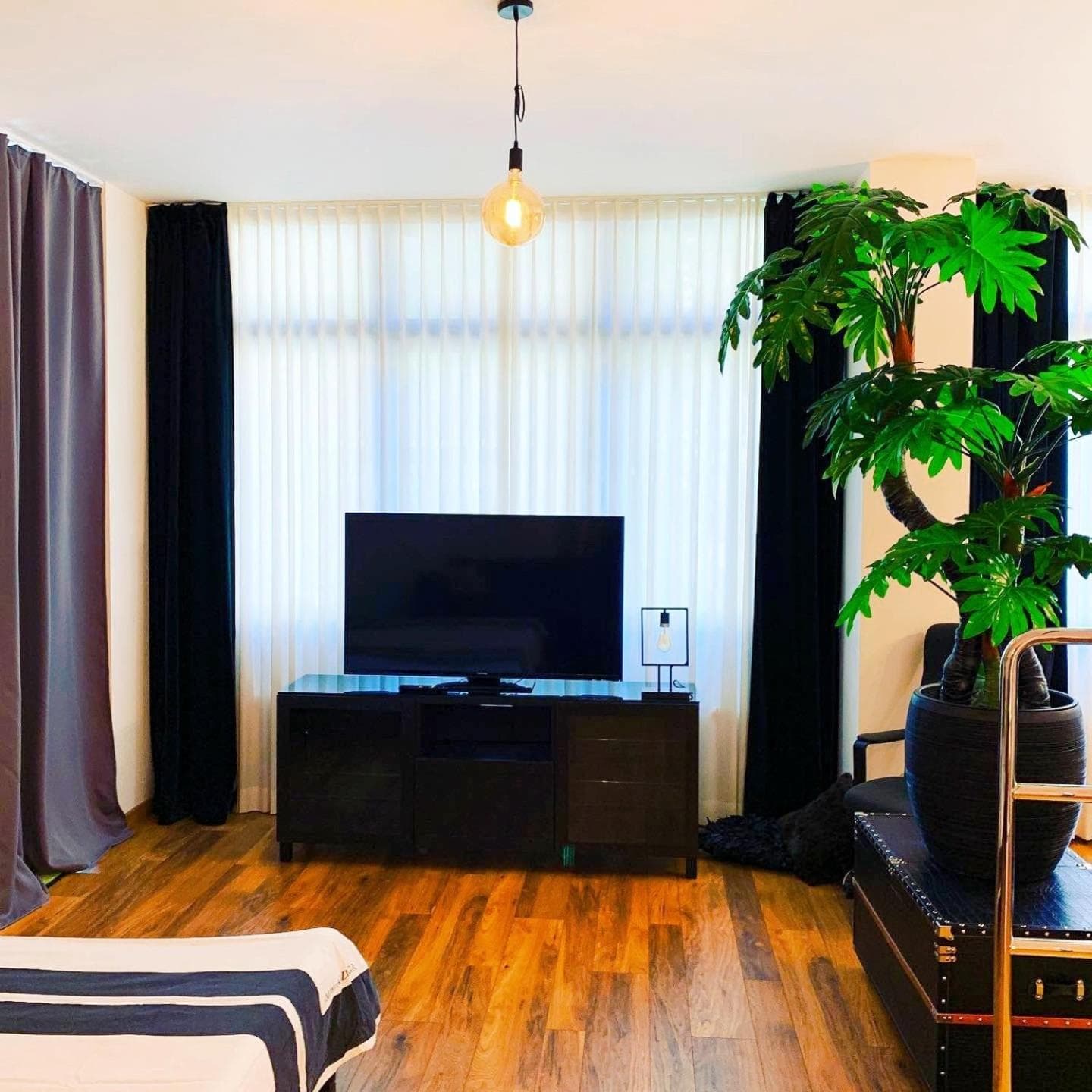 High Level Apartment, Mannheim, photo 2