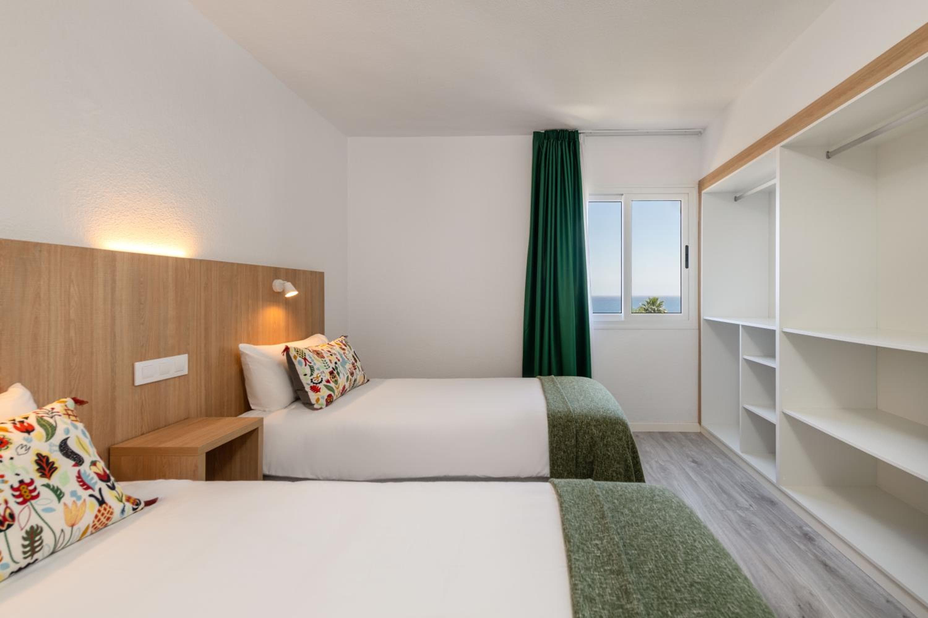 Roca Verde by Folias Hotels - Playa del Inglés, Playa del Ingles, photo 6