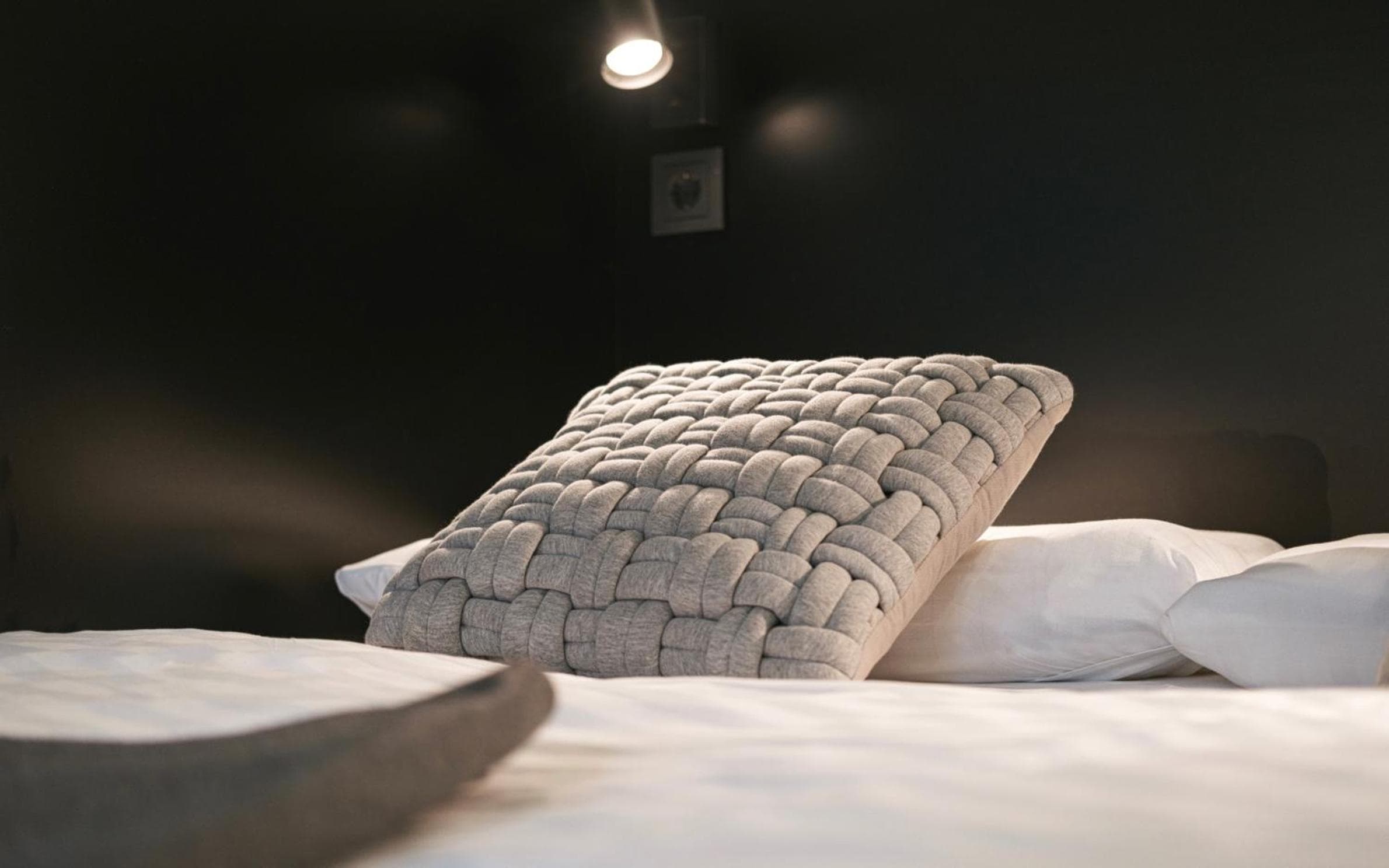 MoLiving - Design Hotel & Apartments Düsseldorf-Neuss, Neuss, photo 4
