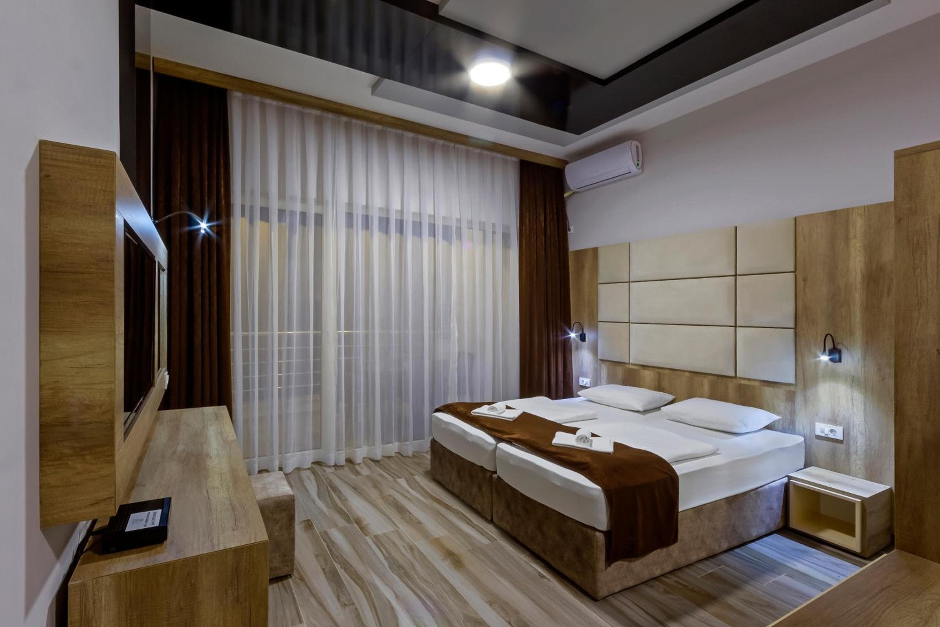 Velestovo View Apartments, Ohrid, photo 6