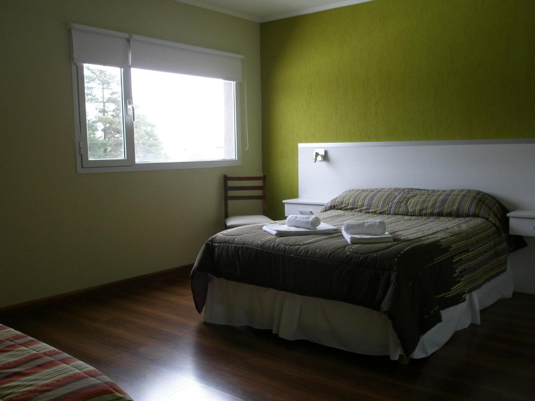 Ak´Para, Tandil, photo 2