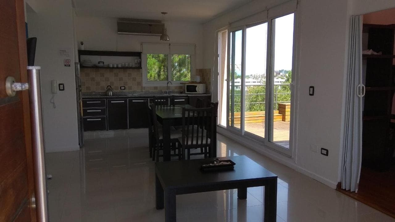 Punta 28, Las Gaviotas, photo 5