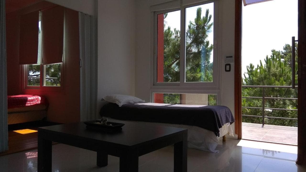 Punta 28, Las Gaviotas, photo 4