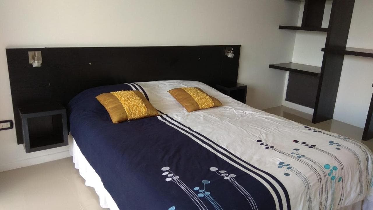 Punta 28, Las Gaviotas, photo 3