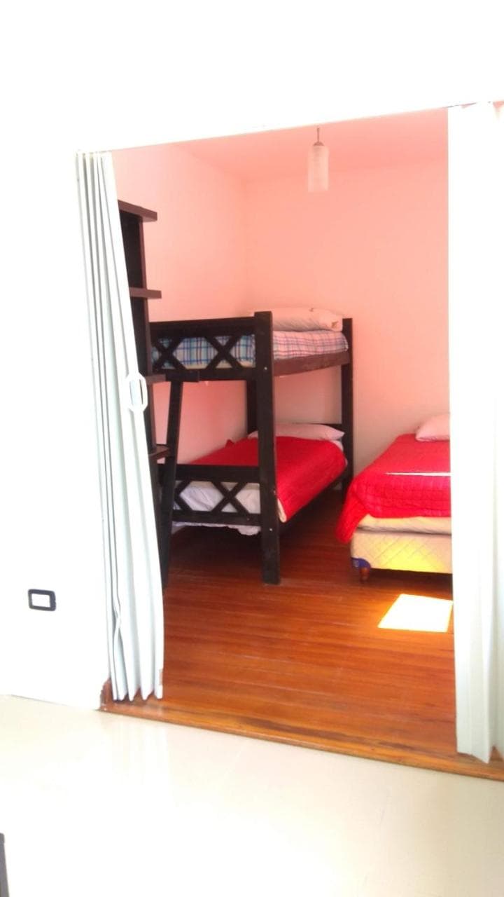Punta 28, Las Gaviotas, photo 2
