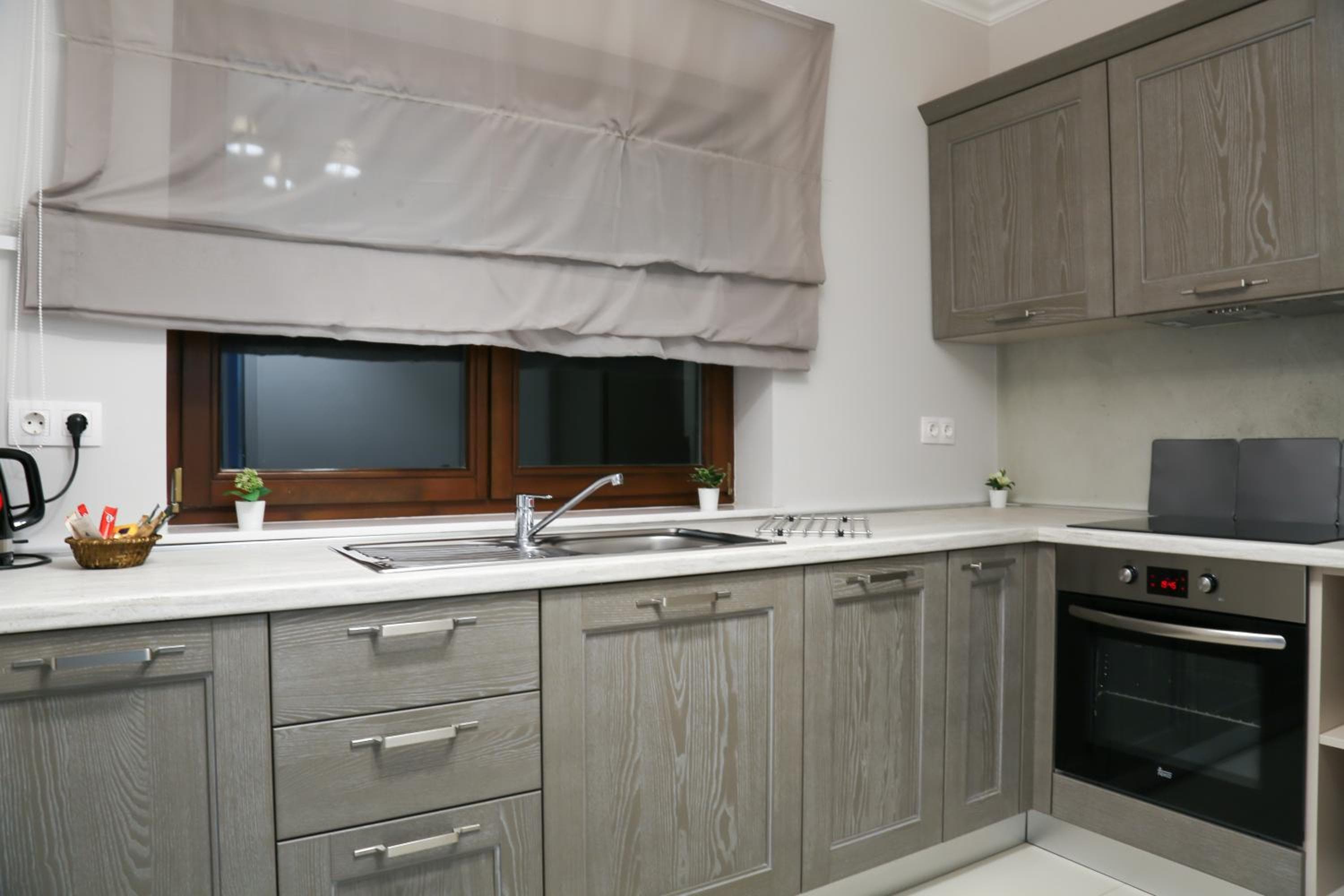 Expecto Apartments, Sinaia, photo 5
