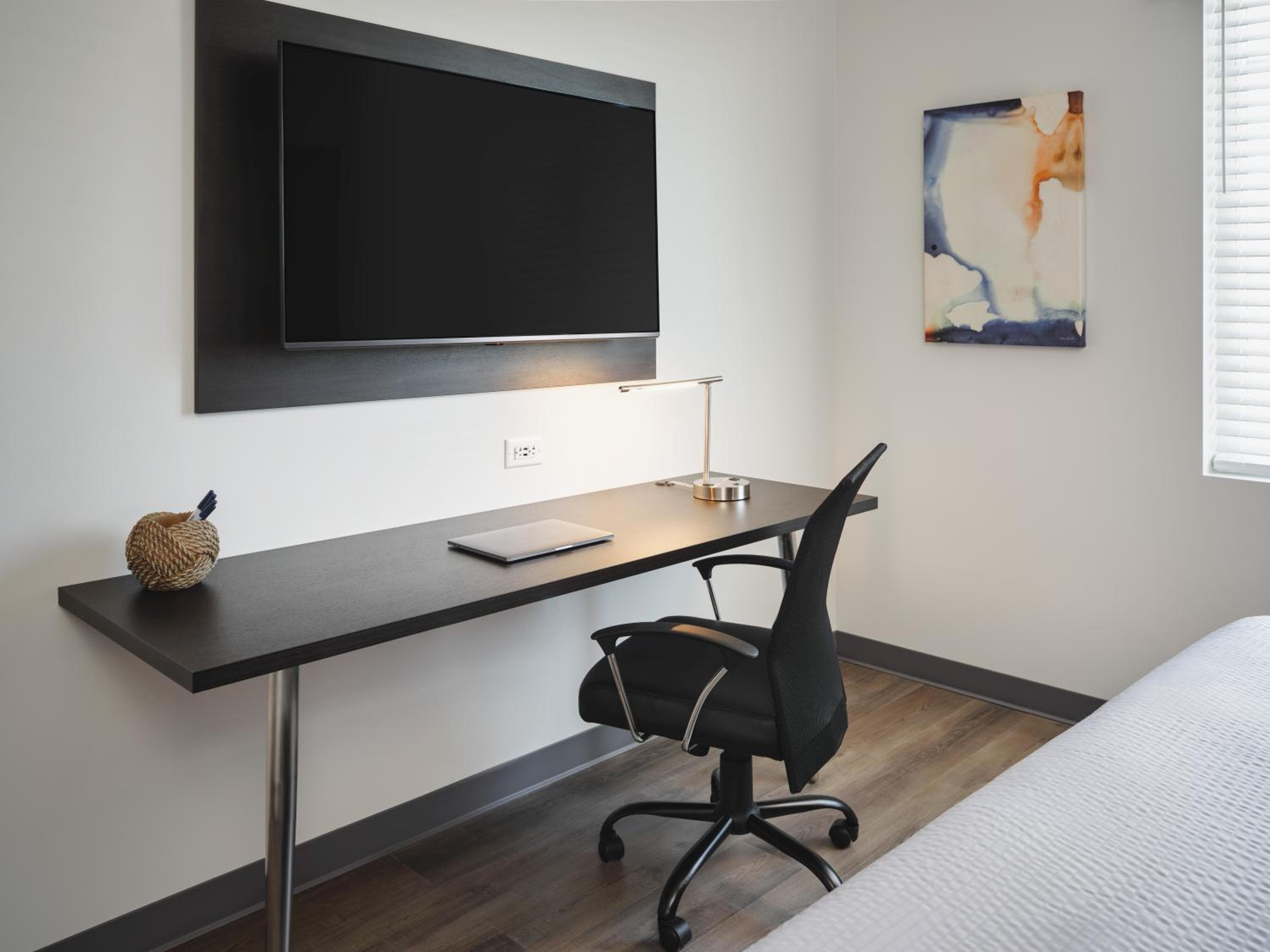 stayAPT Suites Rock Hill, Rock Hill, photo 6