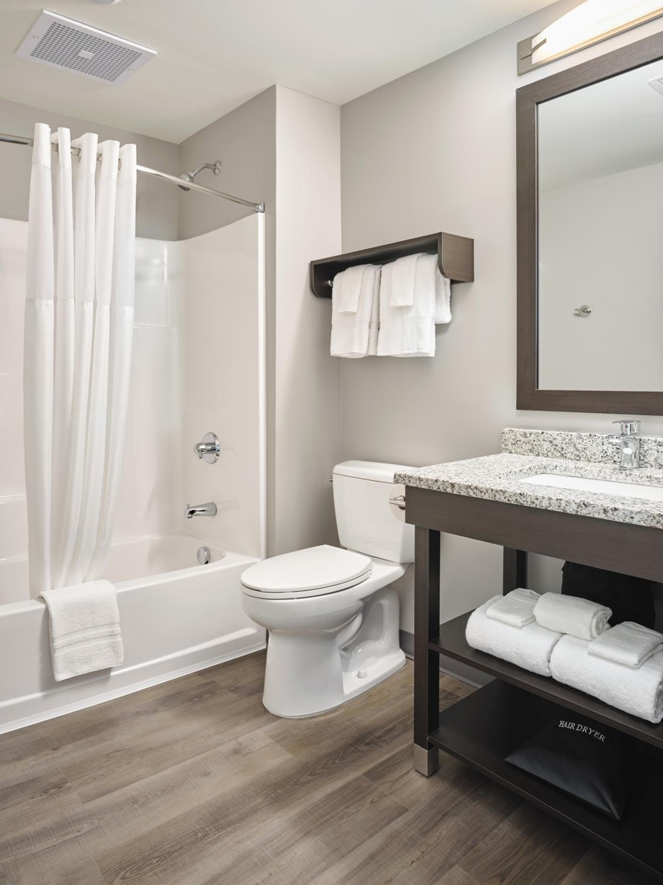 stayAPT Suites Rock Hill, Rock Hill, photo 4