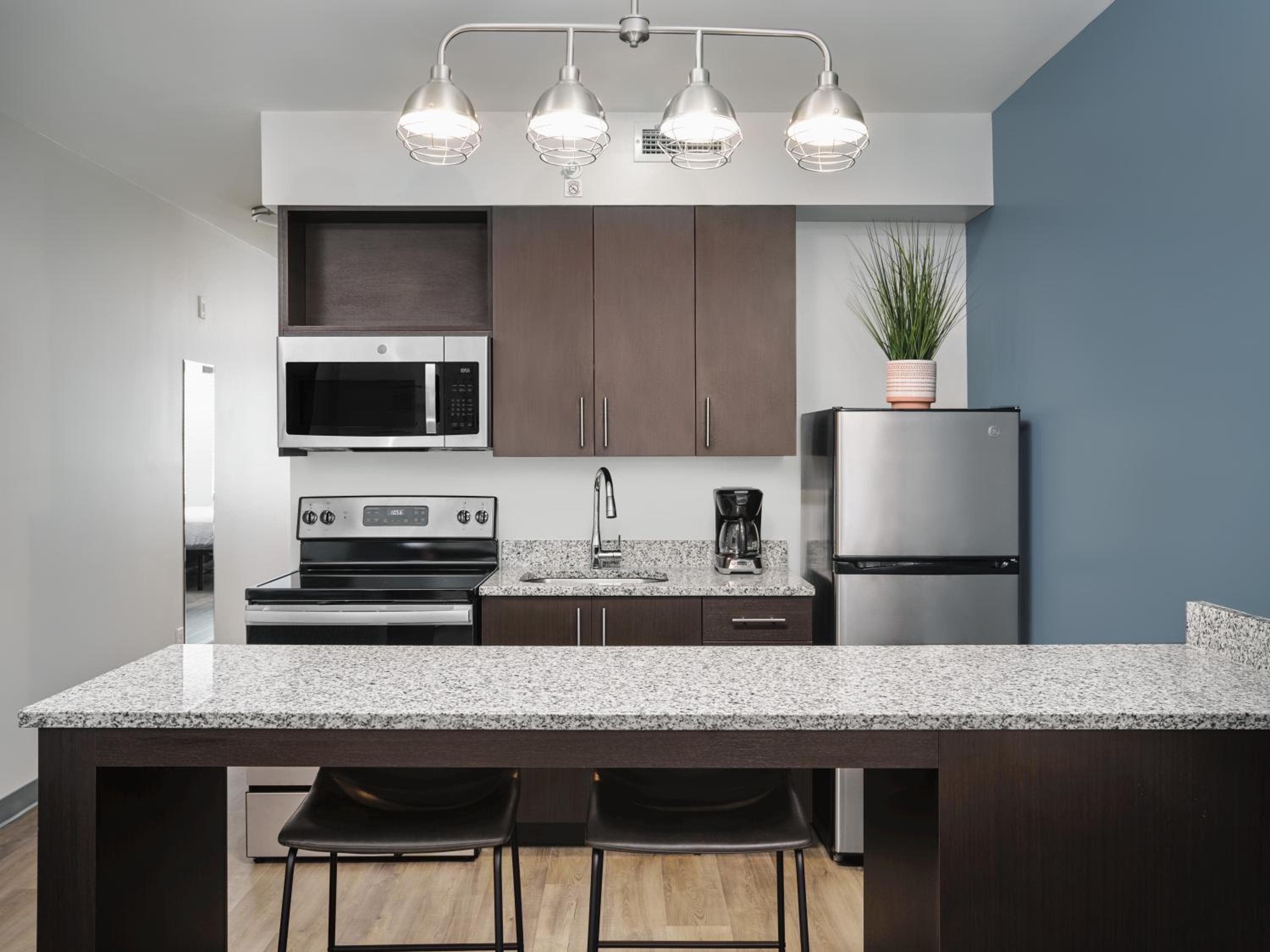 stayAPT Suites Rock Hill, Rock Hill, photo 2