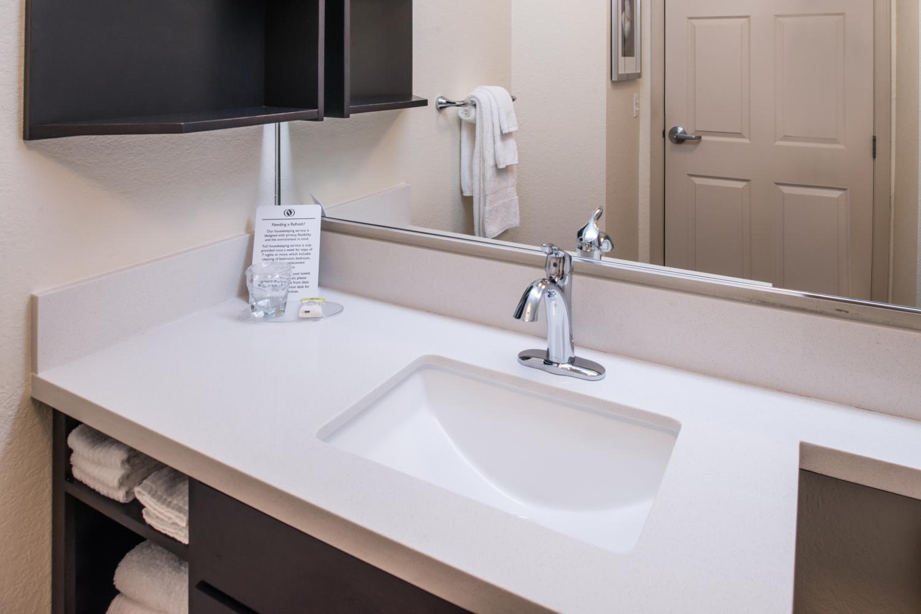Candlewood Suites - Plano North by IHG, Plano, photo 5