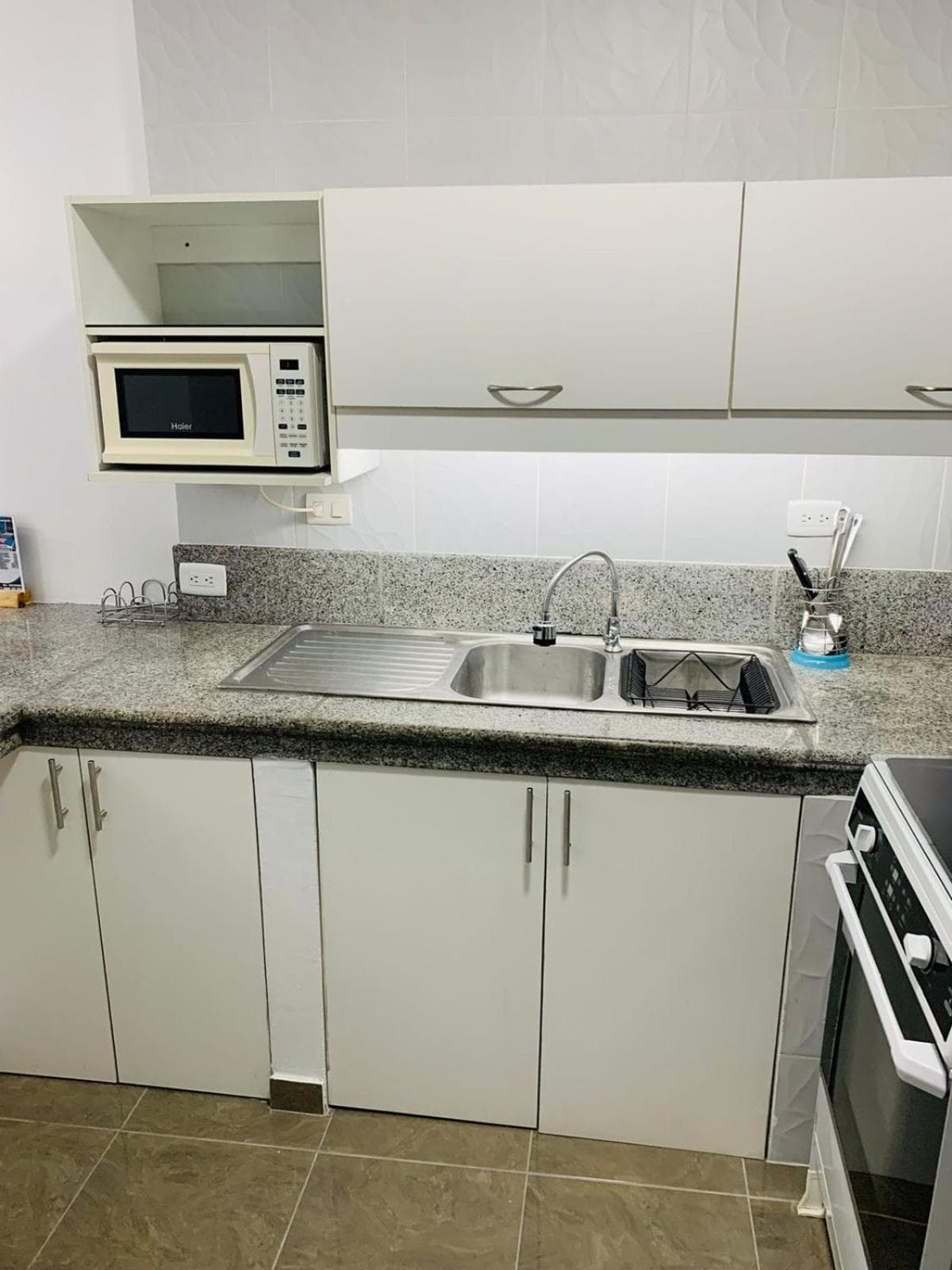 SUITES FullHouse, Guayaquil, photo 5