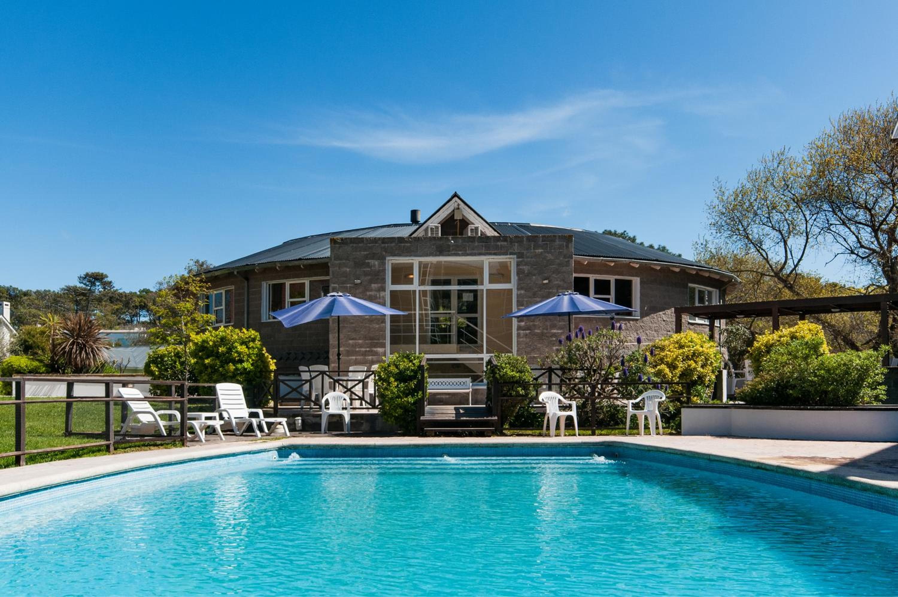 Victoria Village, Carilo, photo 6