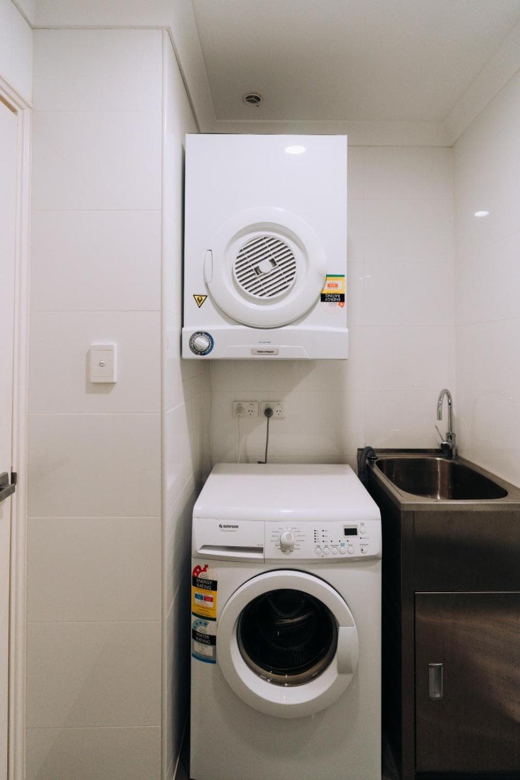 188 Apartments, Perth, photo 5