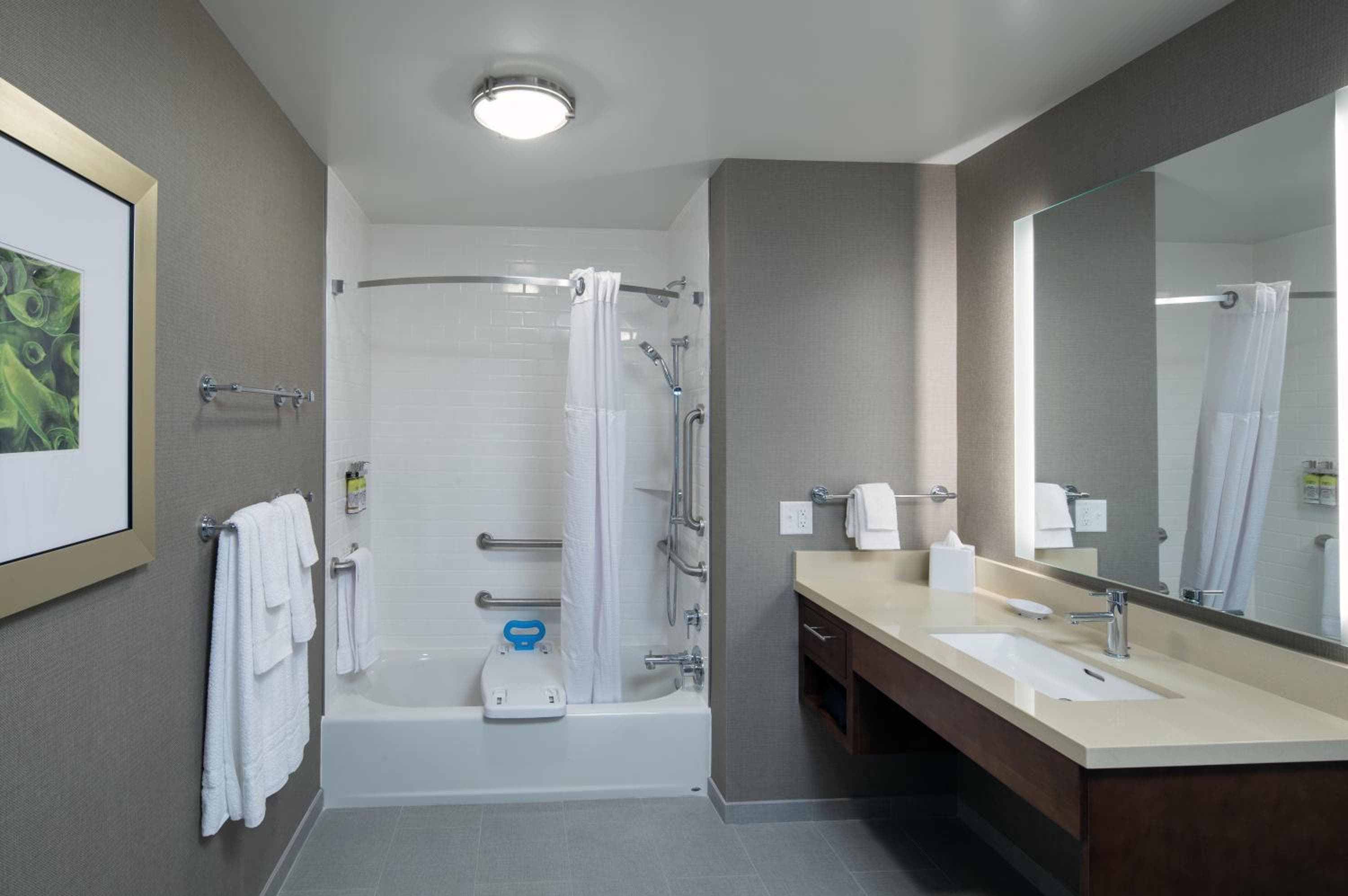 Staybridge Suites - Phoenix – Biltmore Area by IHG, Phoenix, photo 6